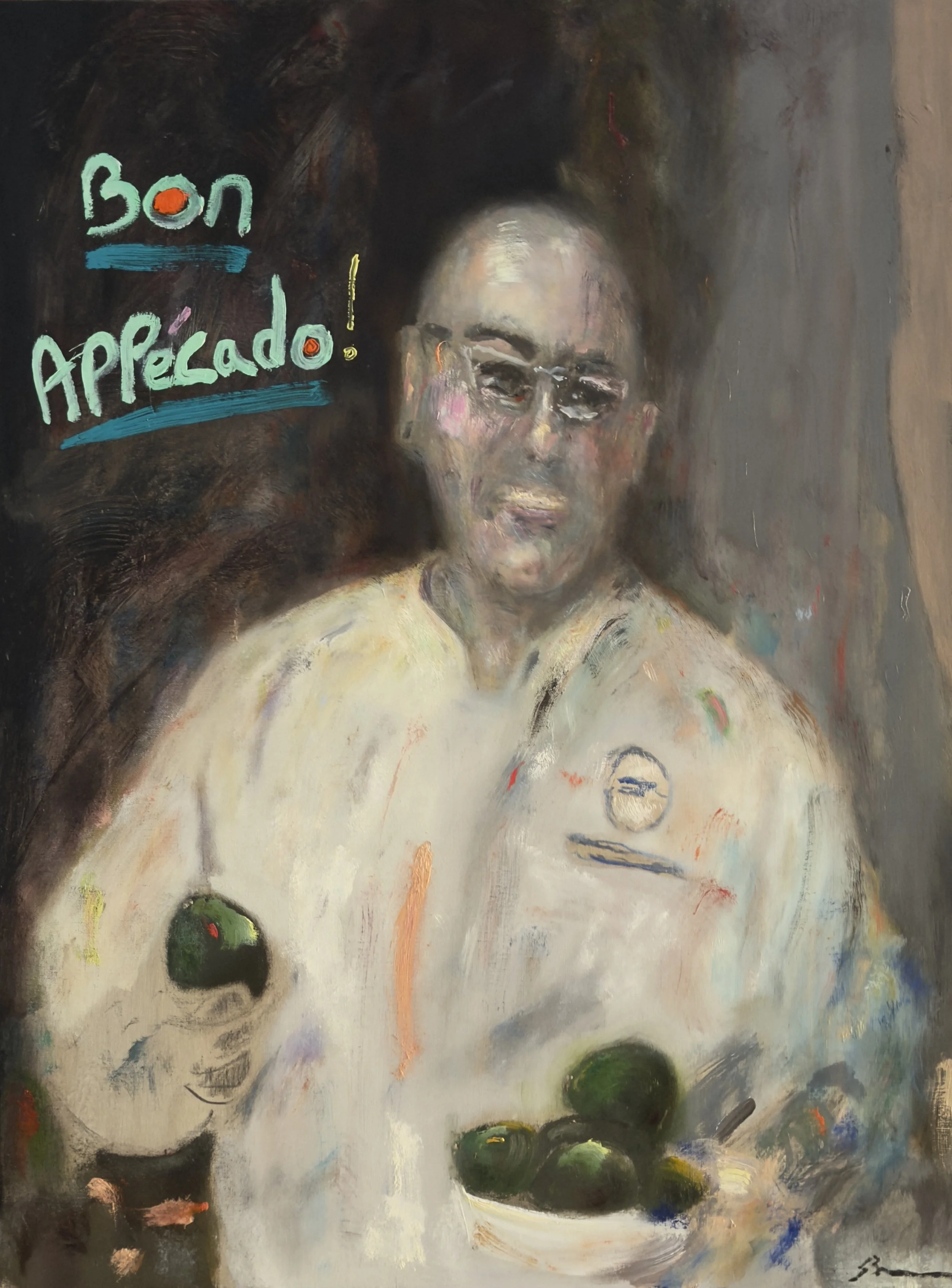Bon Appecado 40%22 x 30%22.jpeg