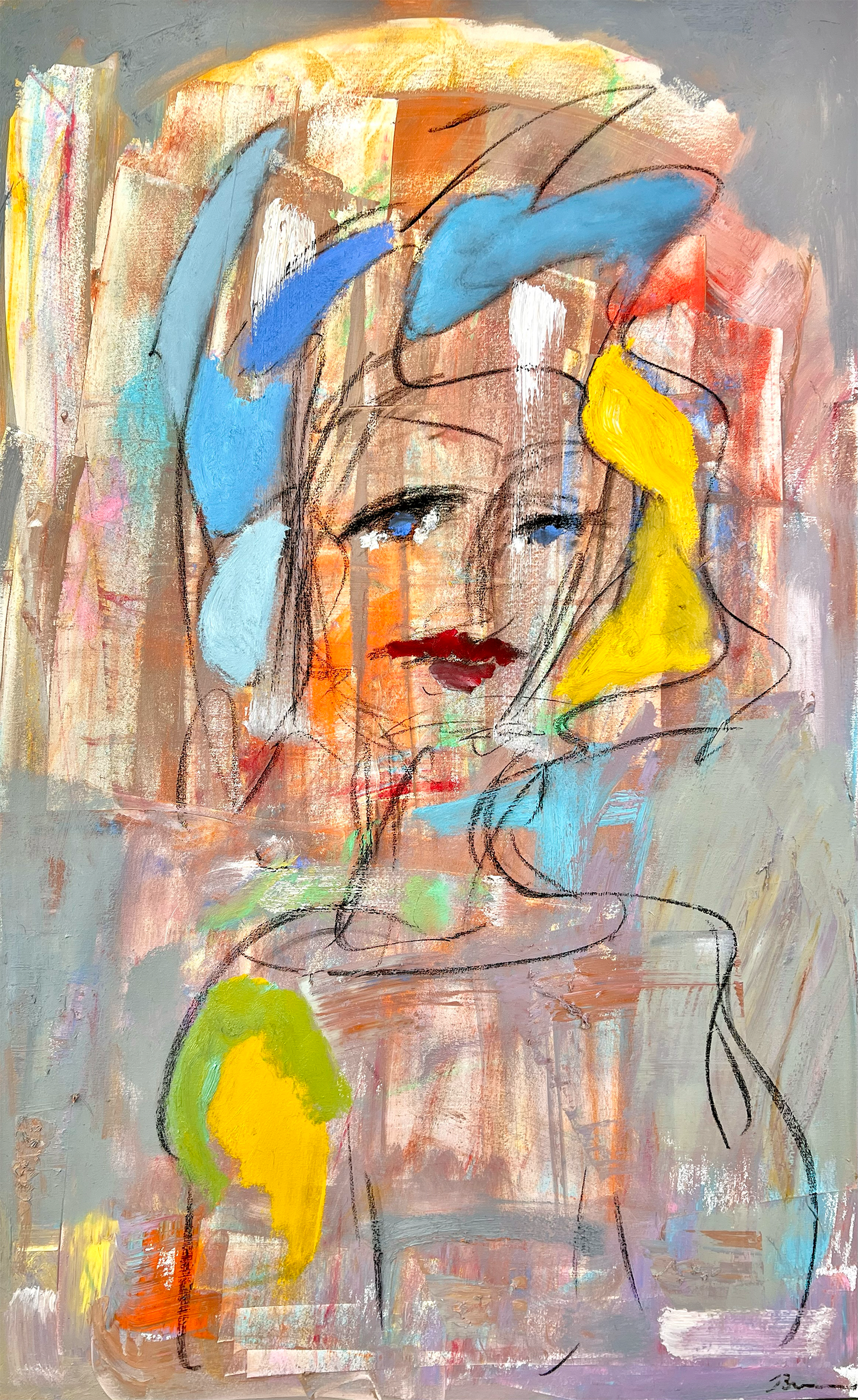 Marilyn.png