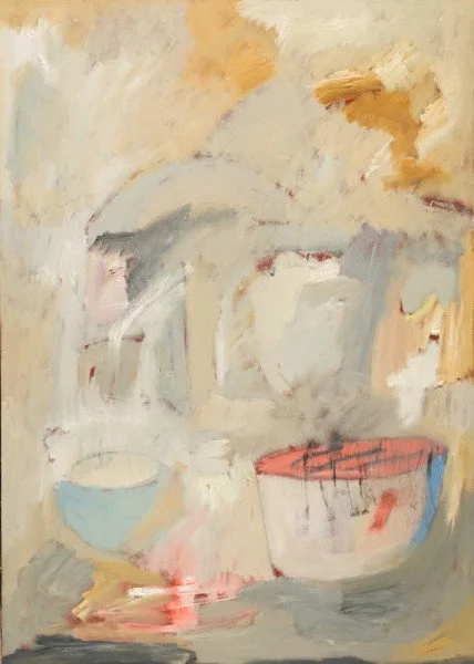 coffee time 84%22x60%22 $16,000.jpg