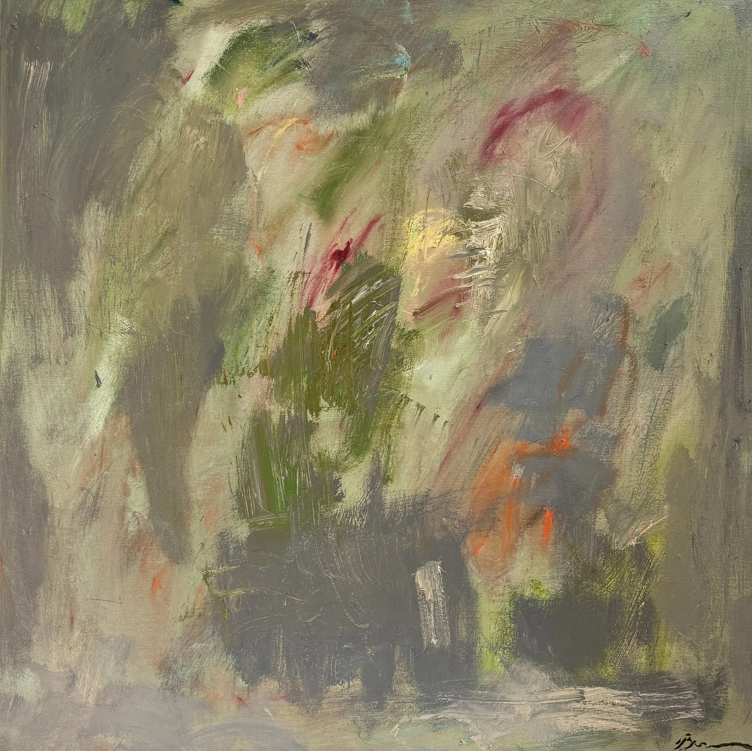 30%22 x 30%22 Abstract.JPG