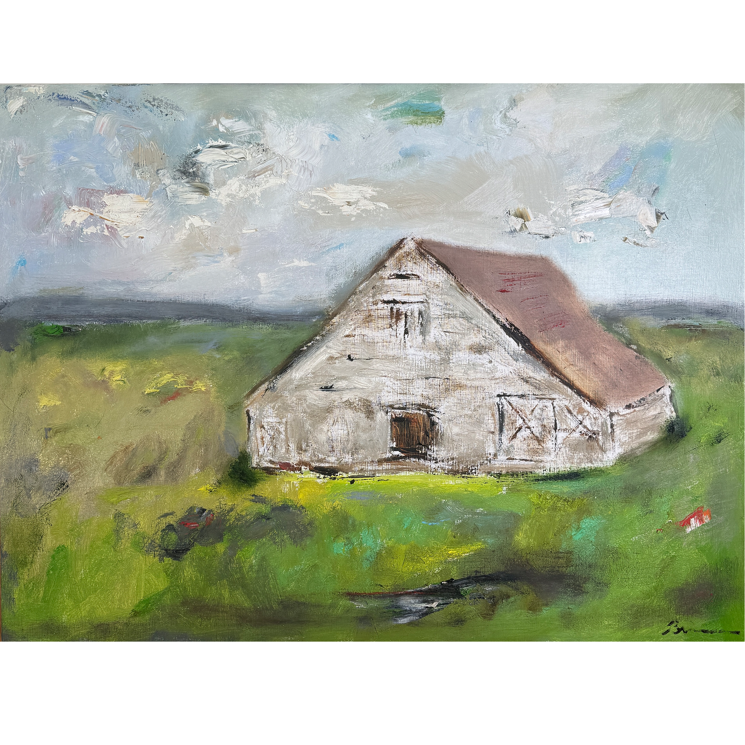 Westside Barn background.png
