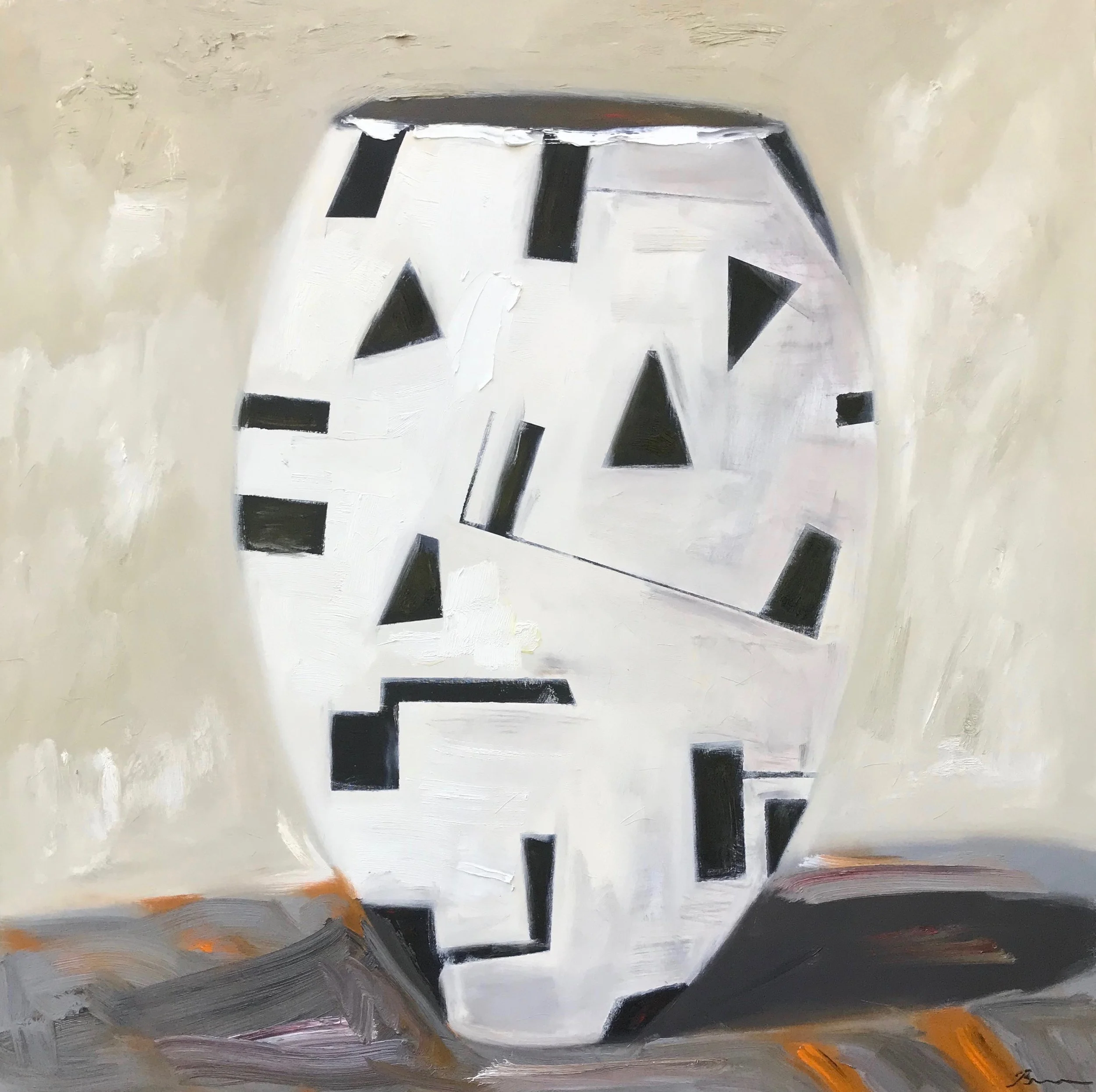 Lines on the Vase.jpeg