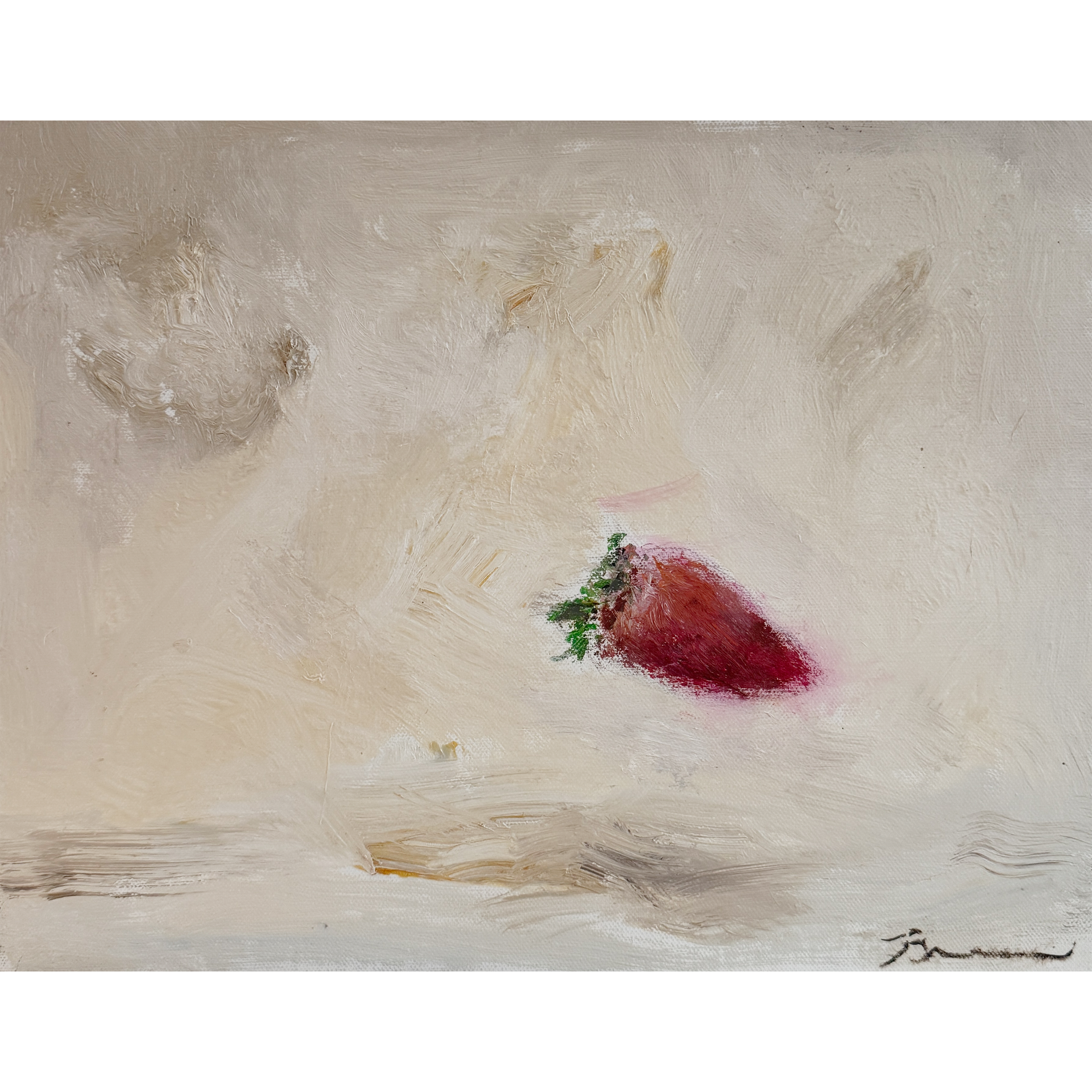 Strawberry Torpedo background.png