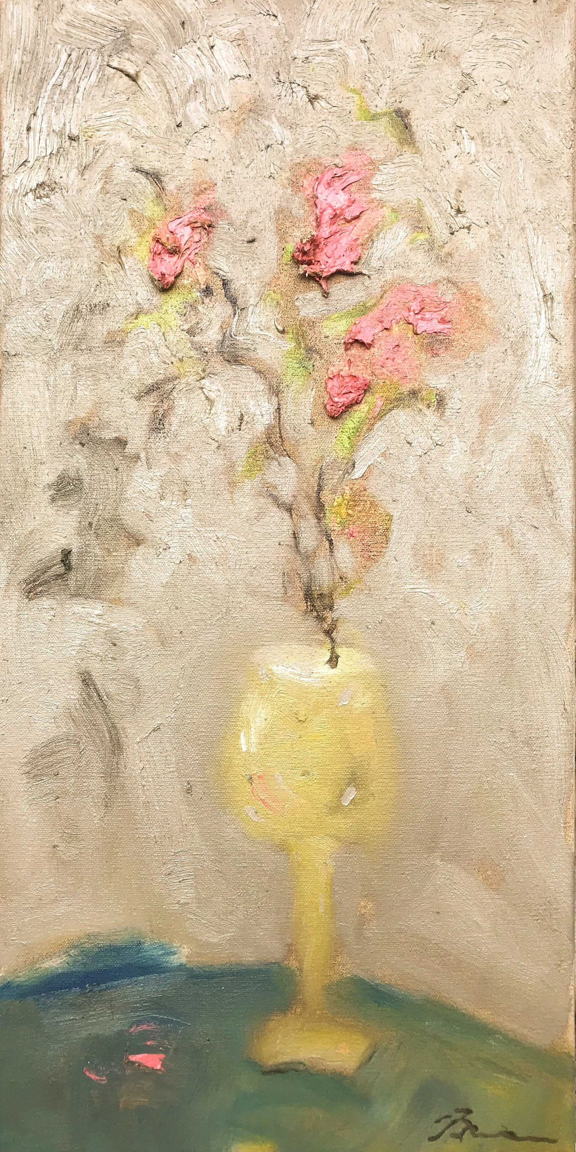 Pink Petals & Chardonnay.jpg