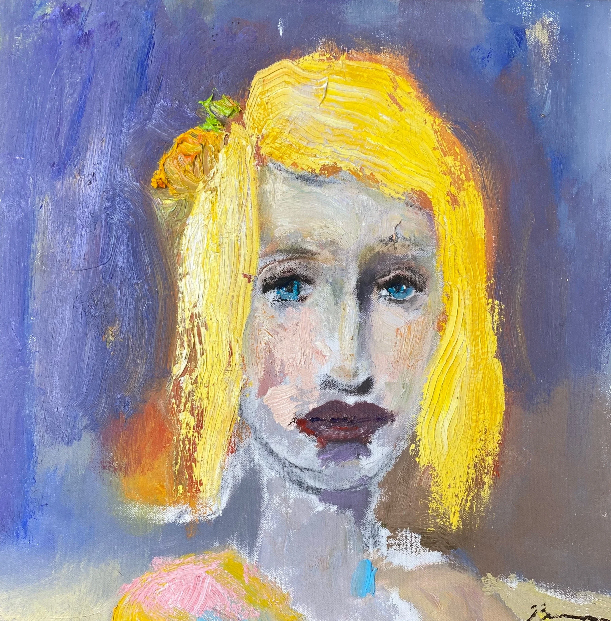 Blondie.jpeg