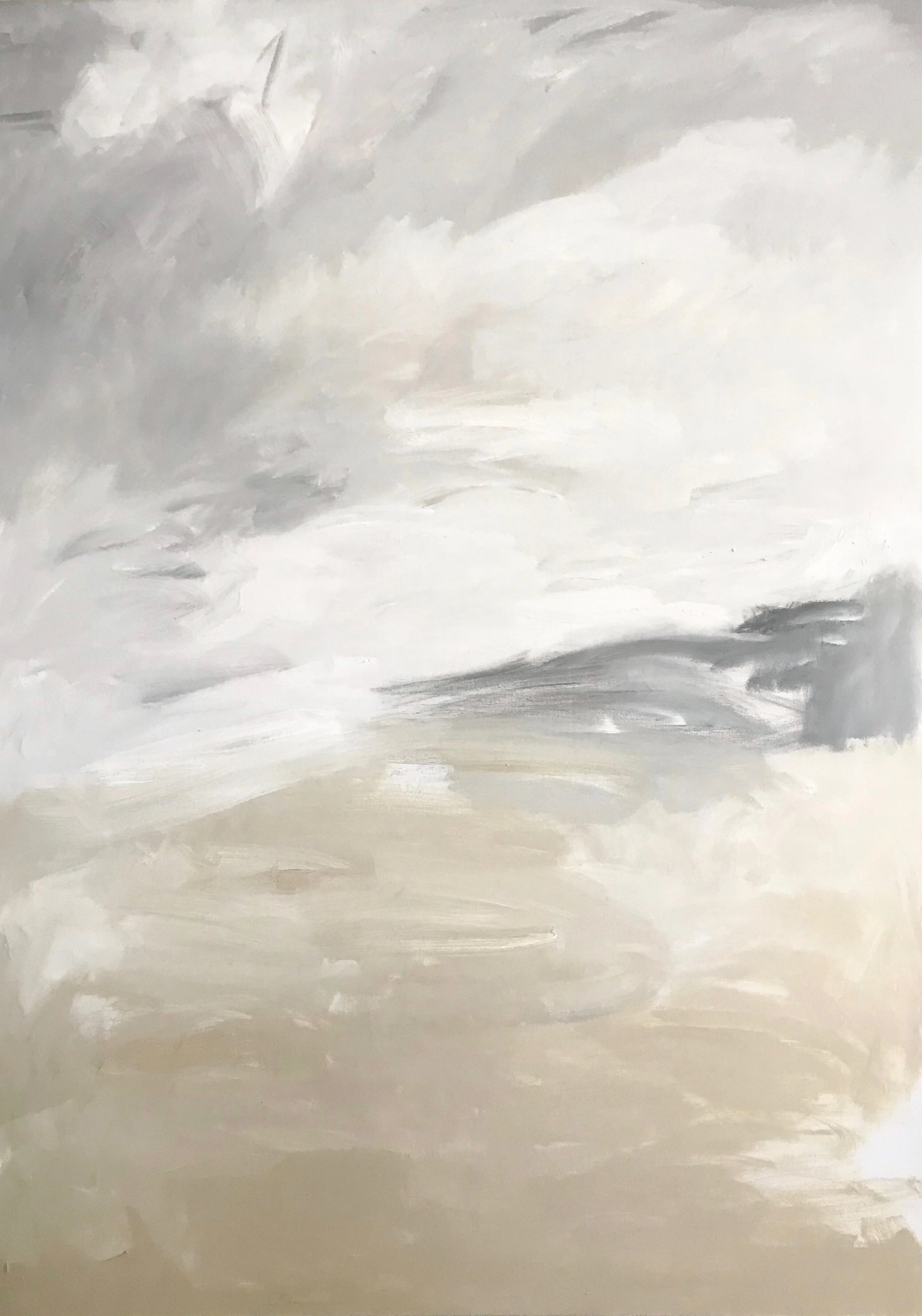 Sea & Sand.jpeg