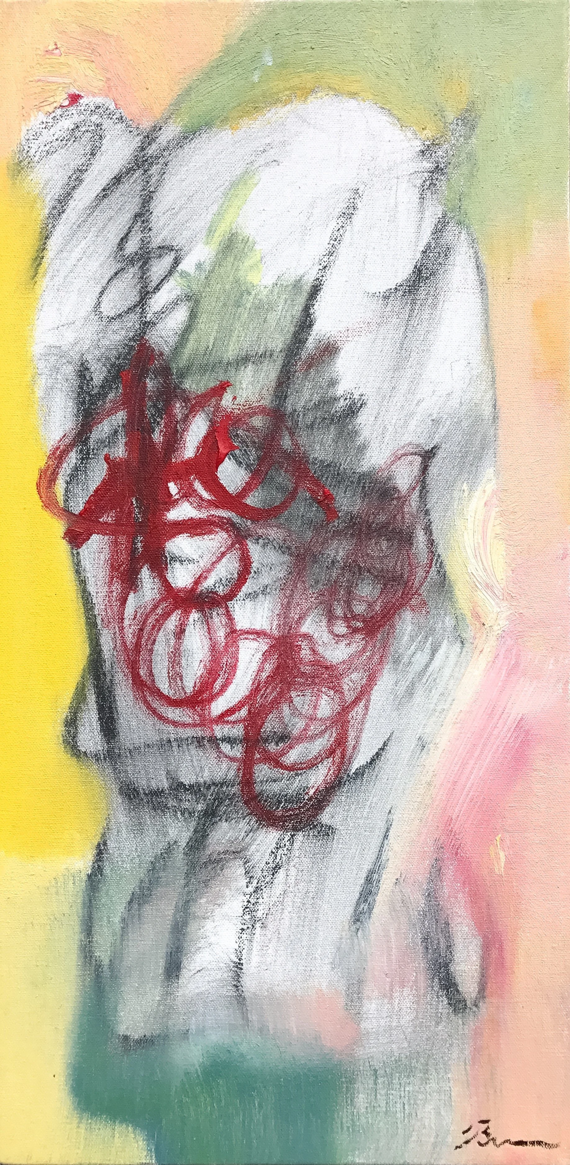 90's Graffetti 20x10 $1,250.jpg