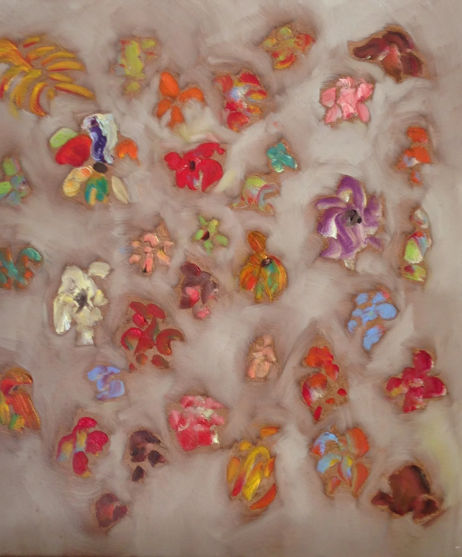 Colorful Crabs.jpg