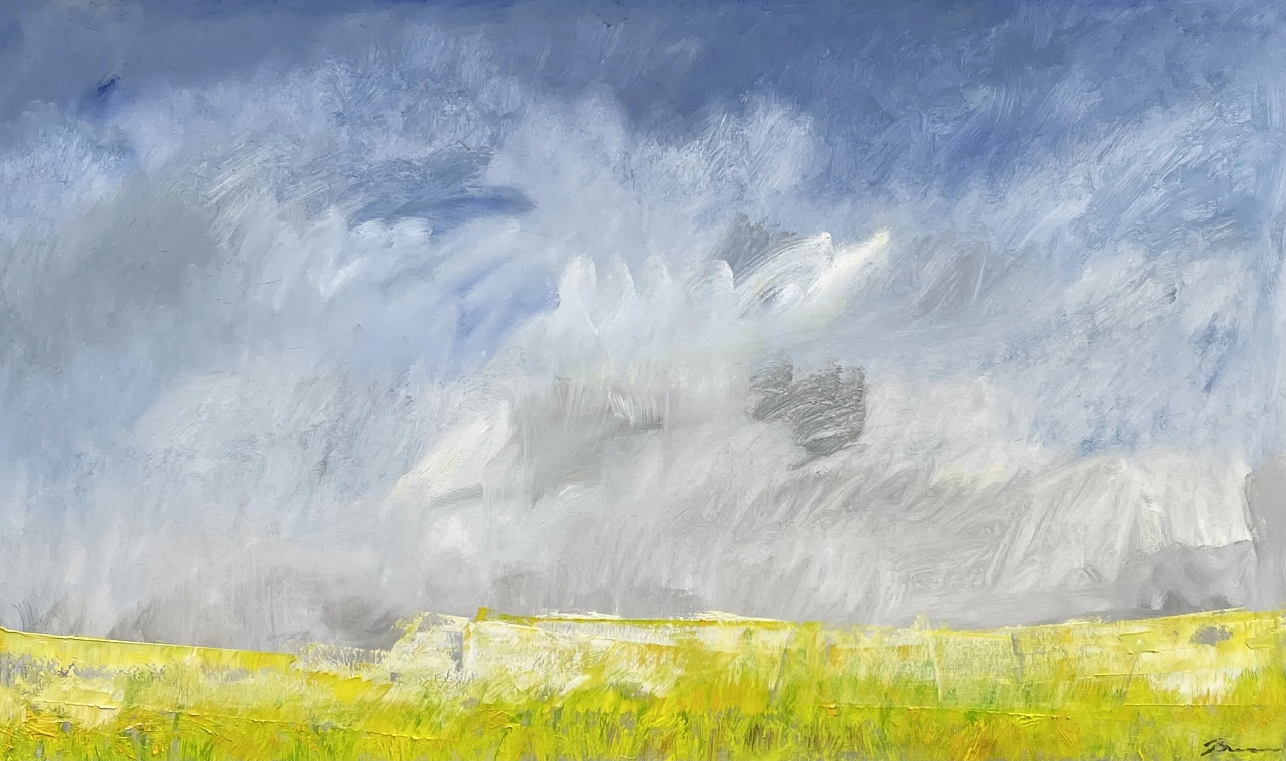 Mustard Yellow.jpg