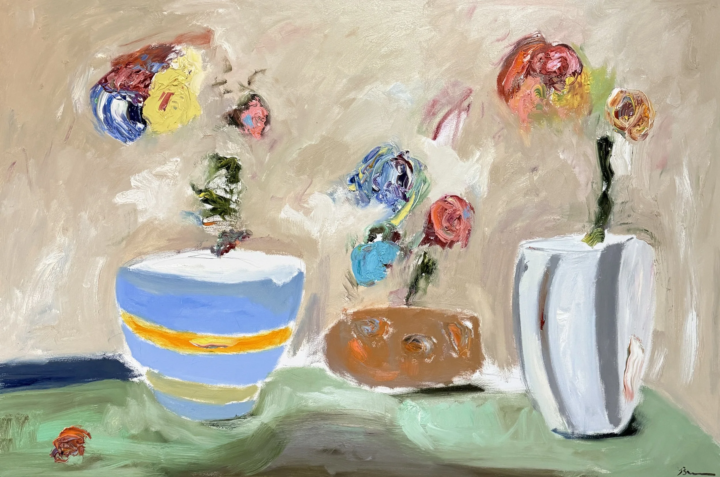 Kerri's Painting 48%22 x 72%22 _ 2nd Version.JPG