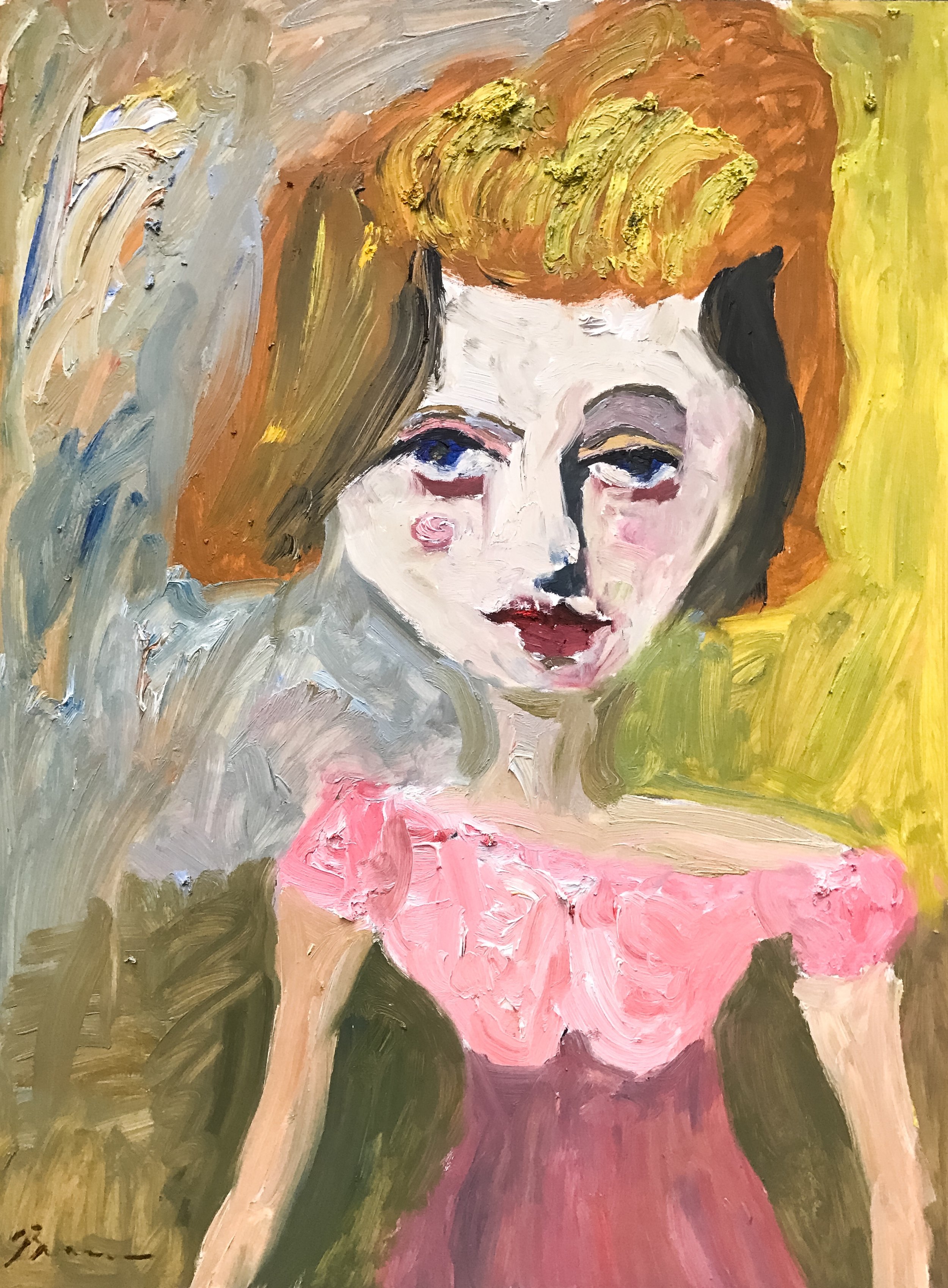 Betty.jpg