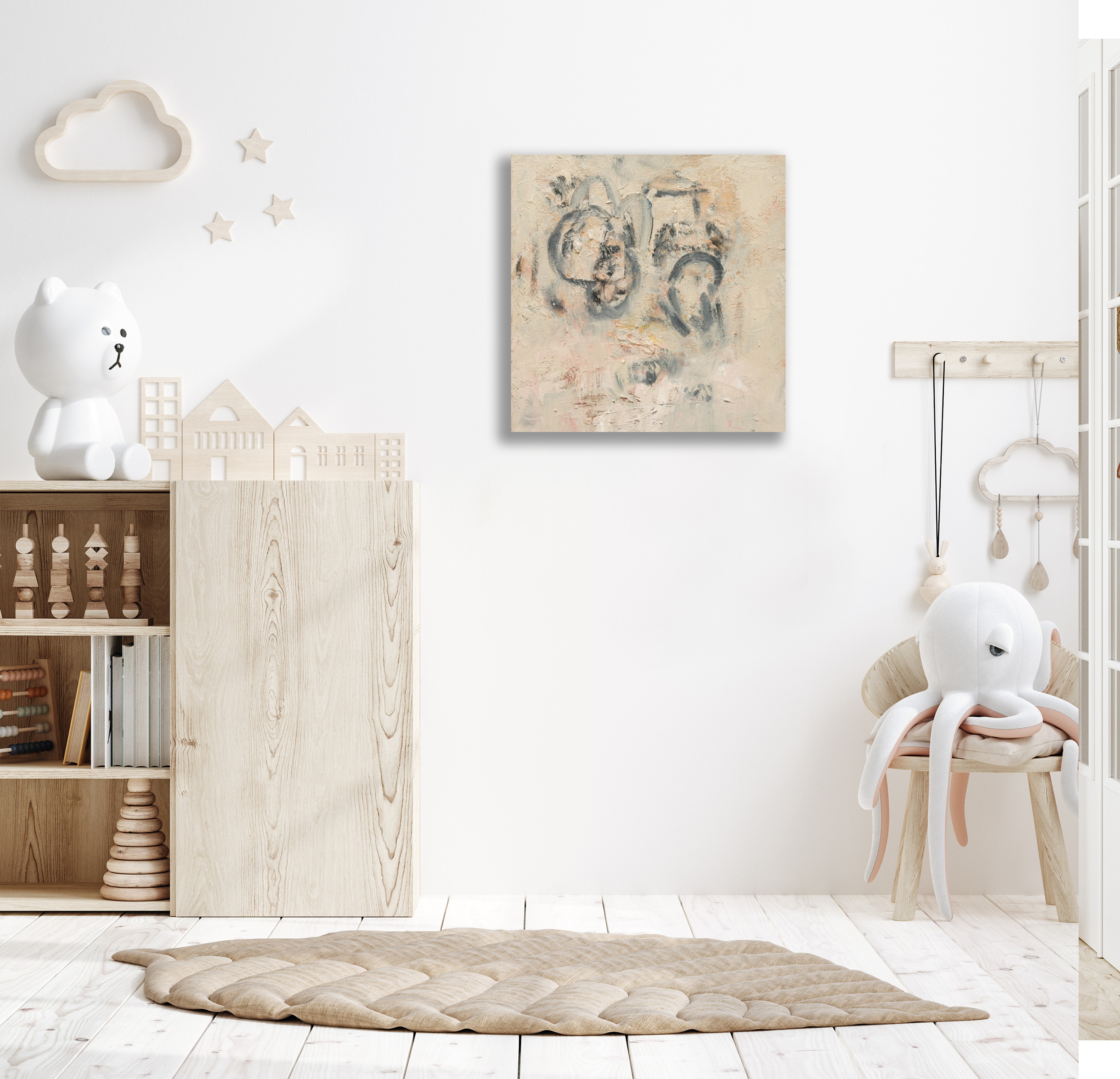 baby in the corner install.png