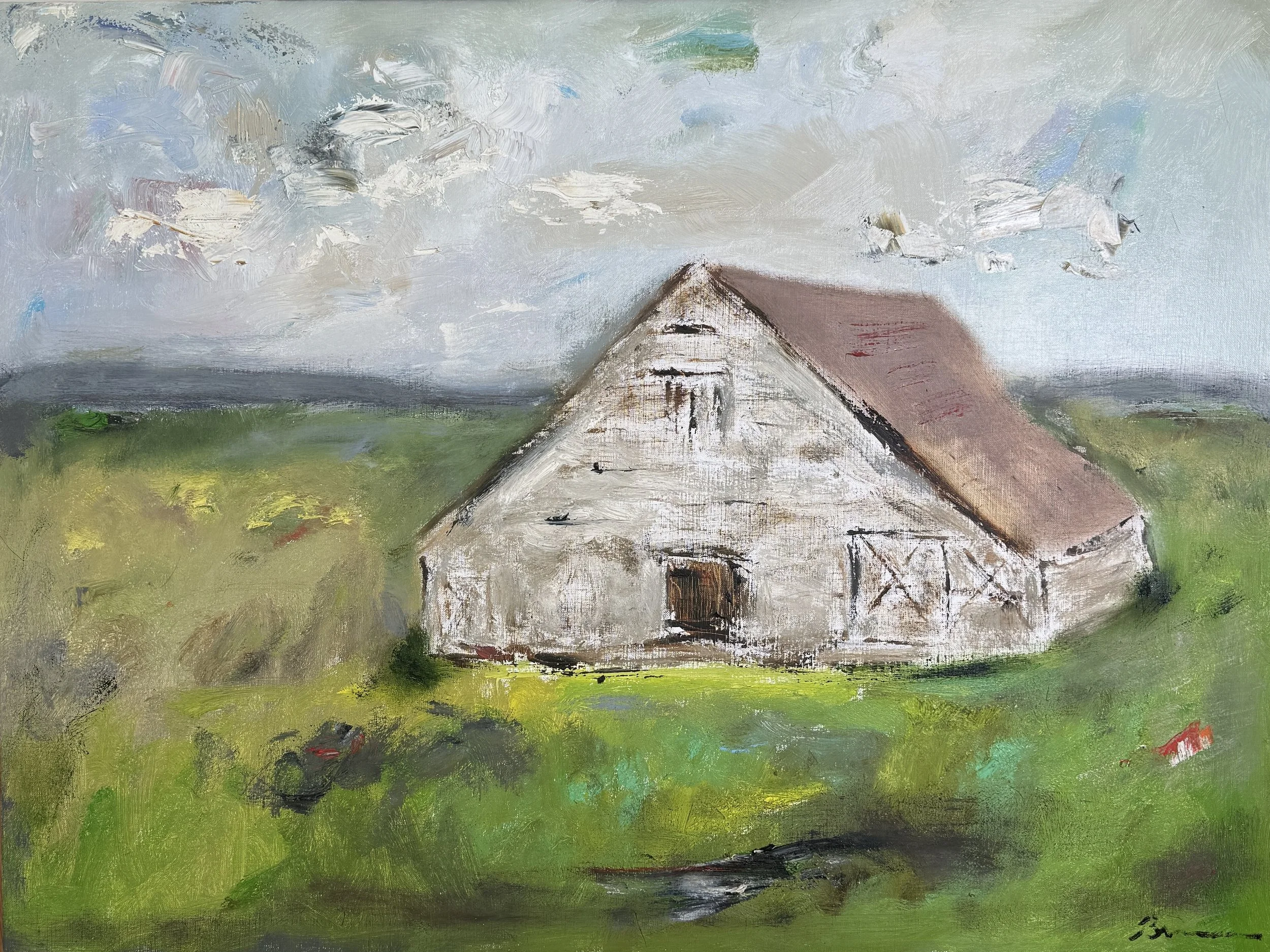 Westside Barn 30%22 x 40%22.JPG