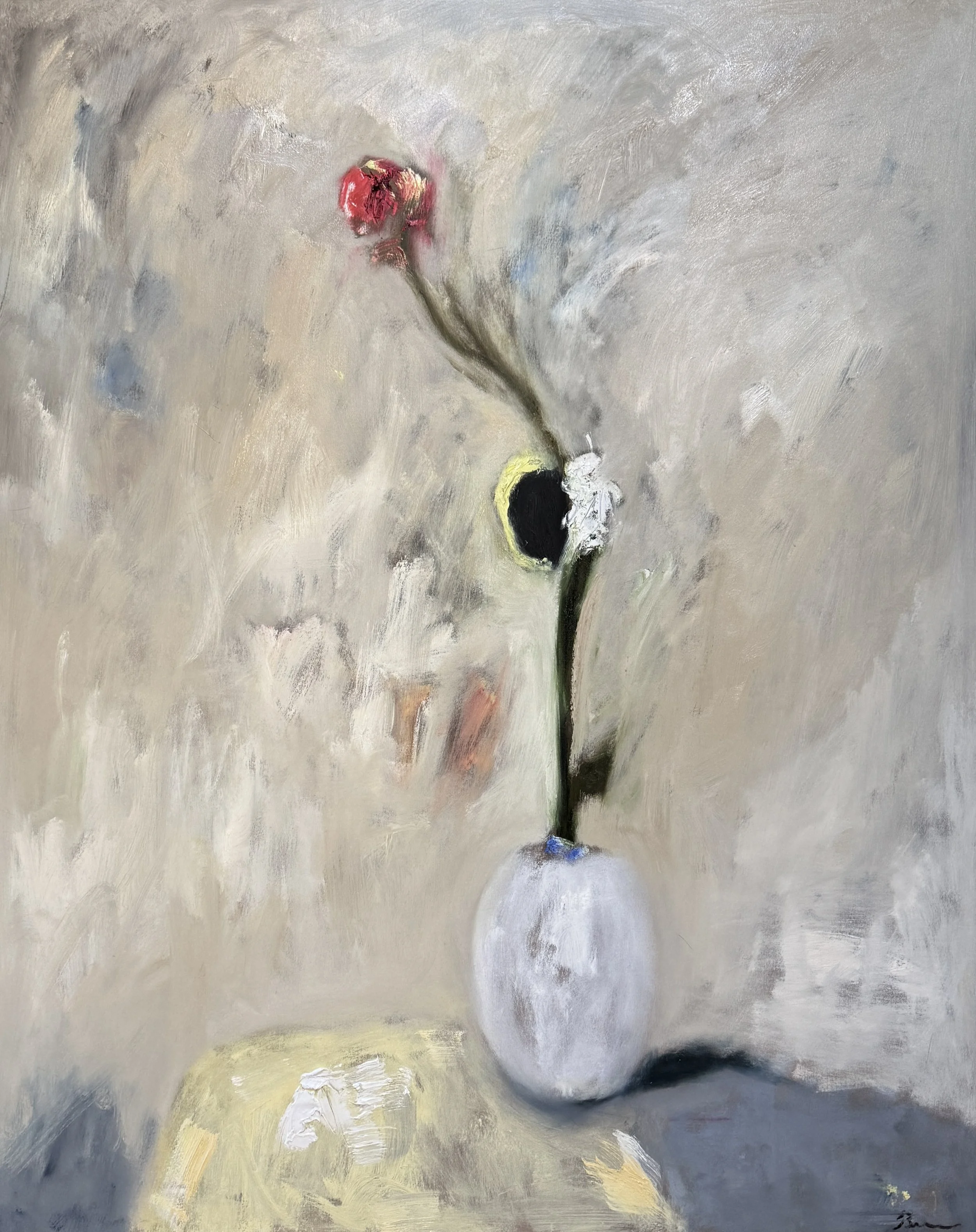 Dreaming of Petals 60%22 x 48%22.JPG