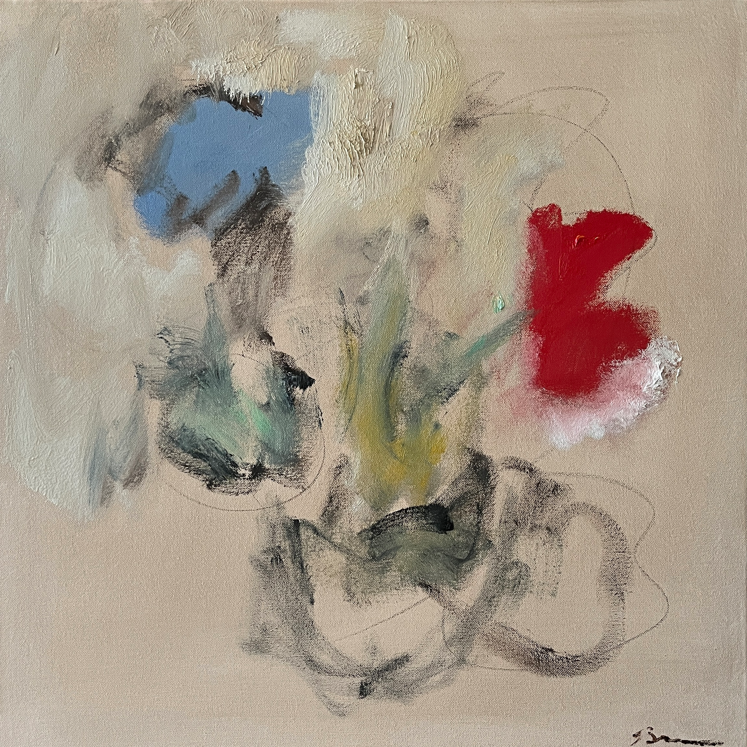 His & Hers.png