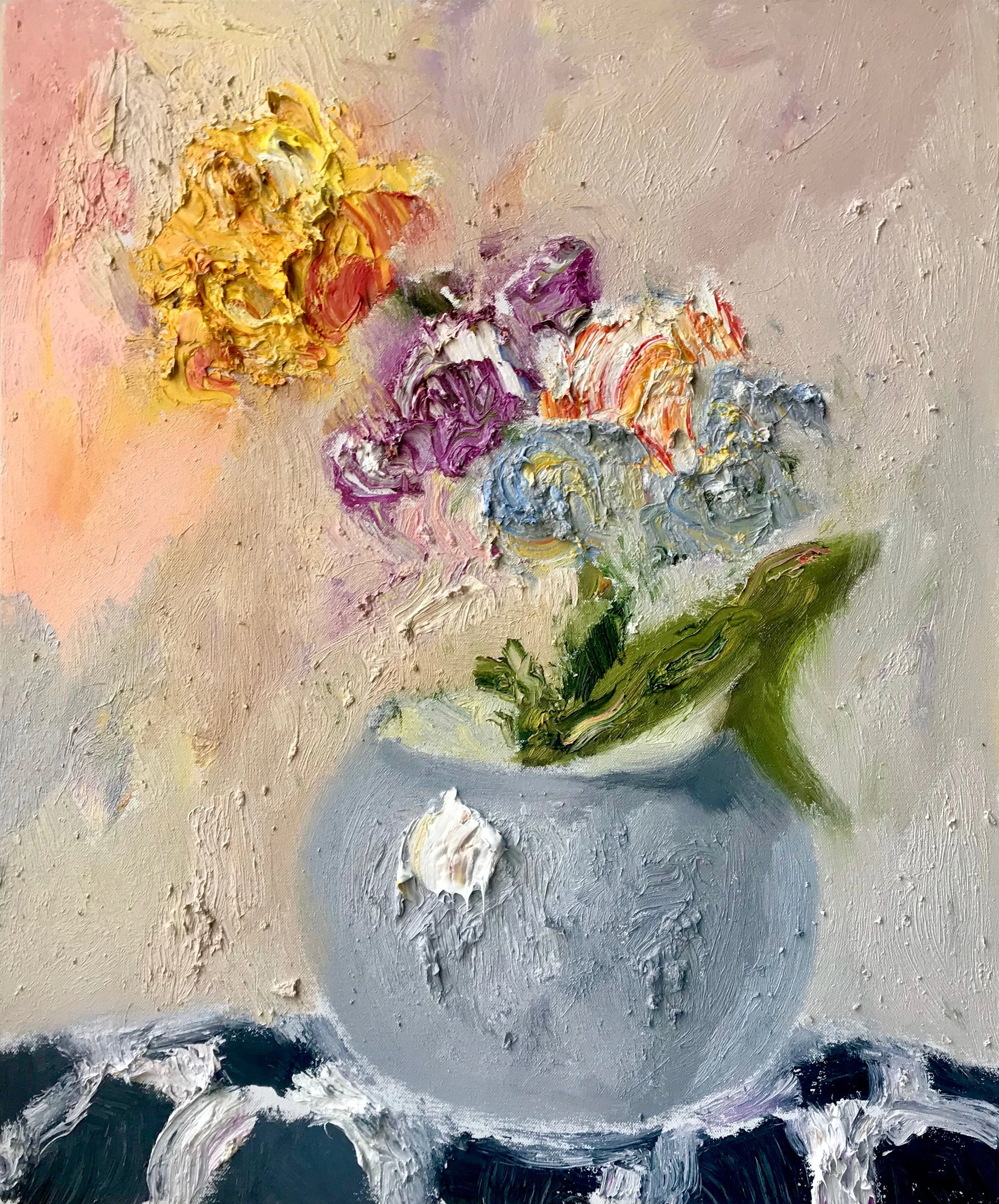 Edible Flowers.jpeg