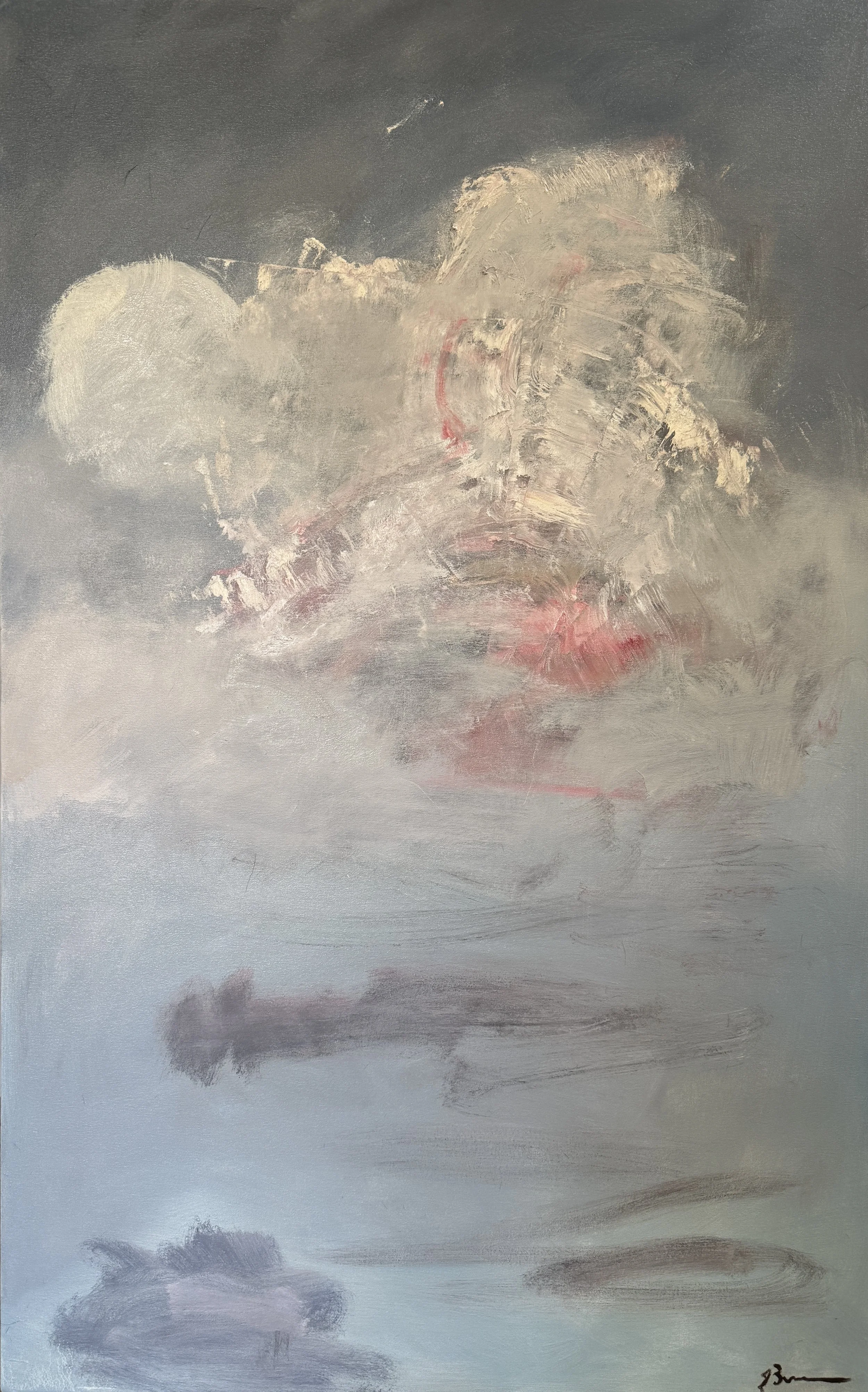 As Above, So Below Right 48" x 30".JPG