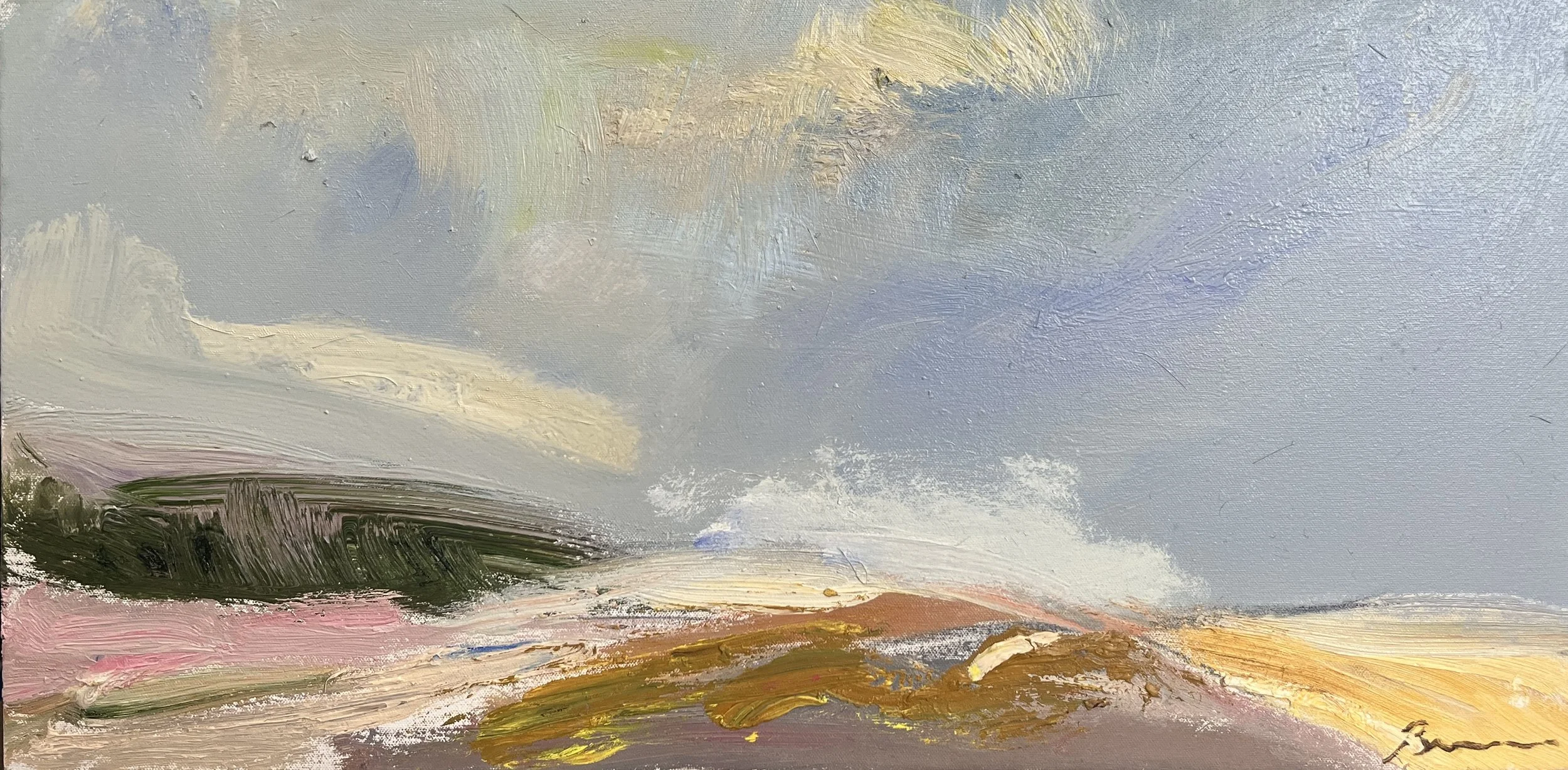 Clouds on the Horizon.jpg