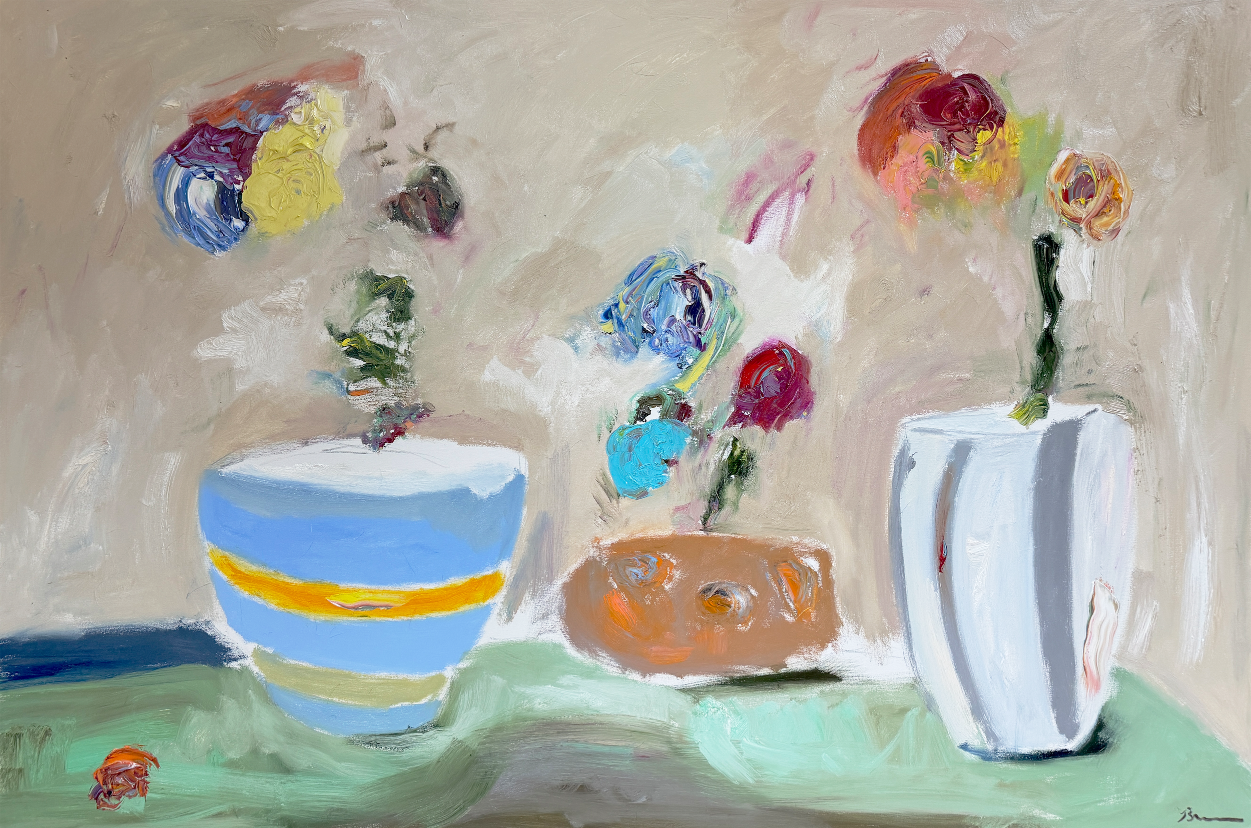Kerri's Painting 48%22 x 72%22.png