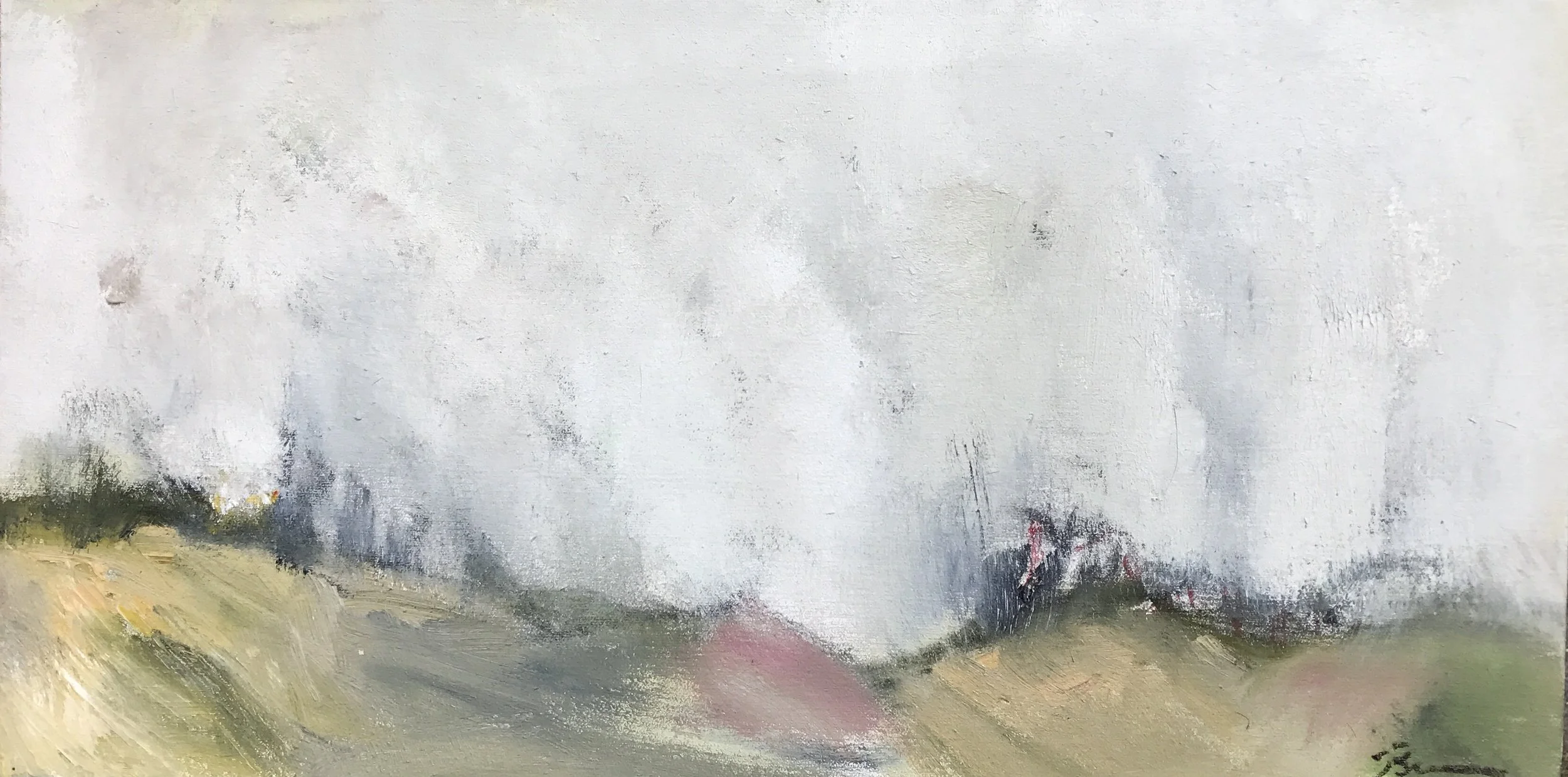 Landscape 10x20 $1,250 .jpg