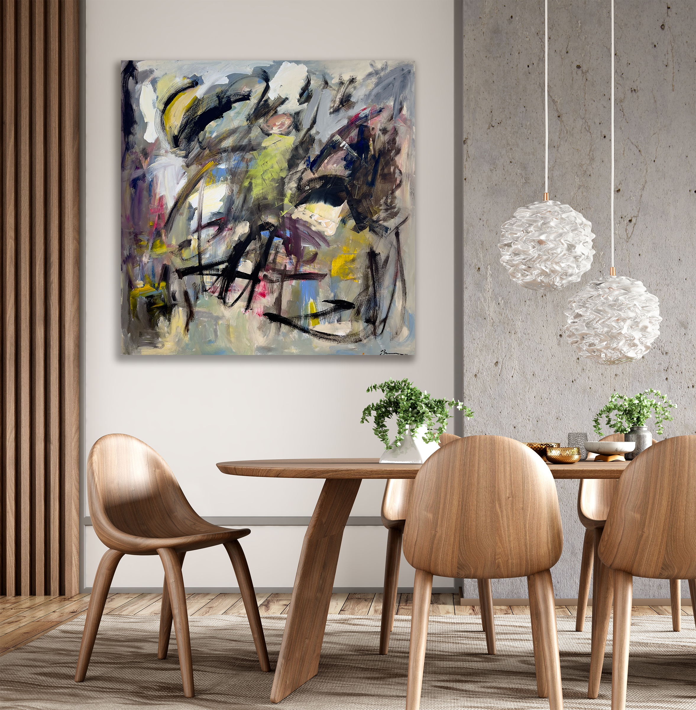 Abstracts
