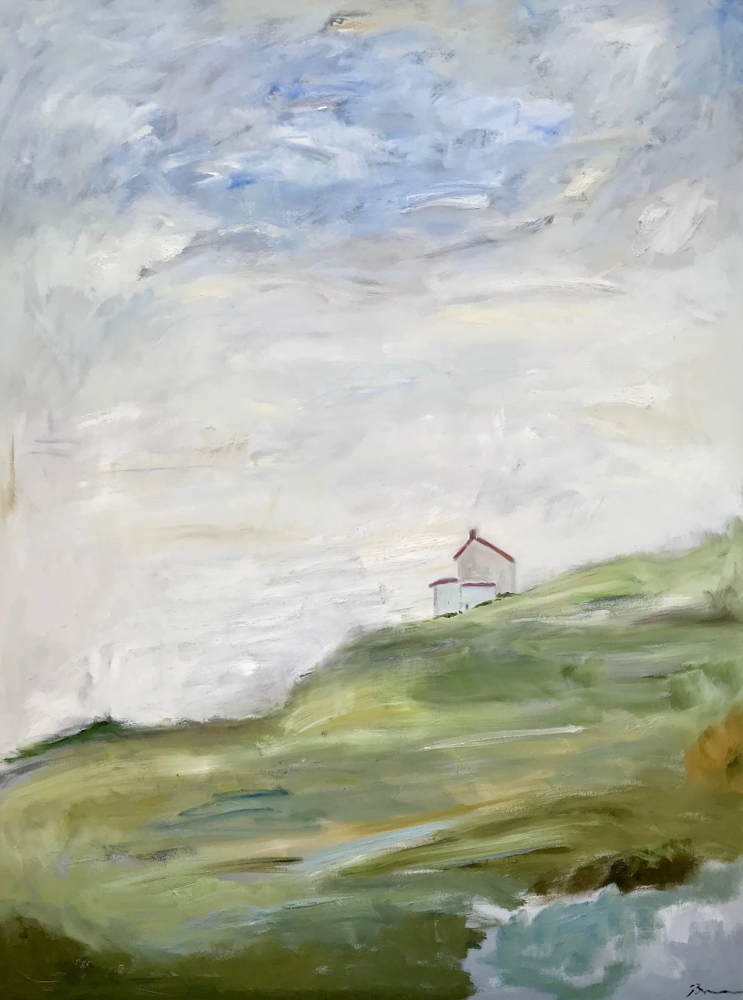 House in the Fields.jpeg