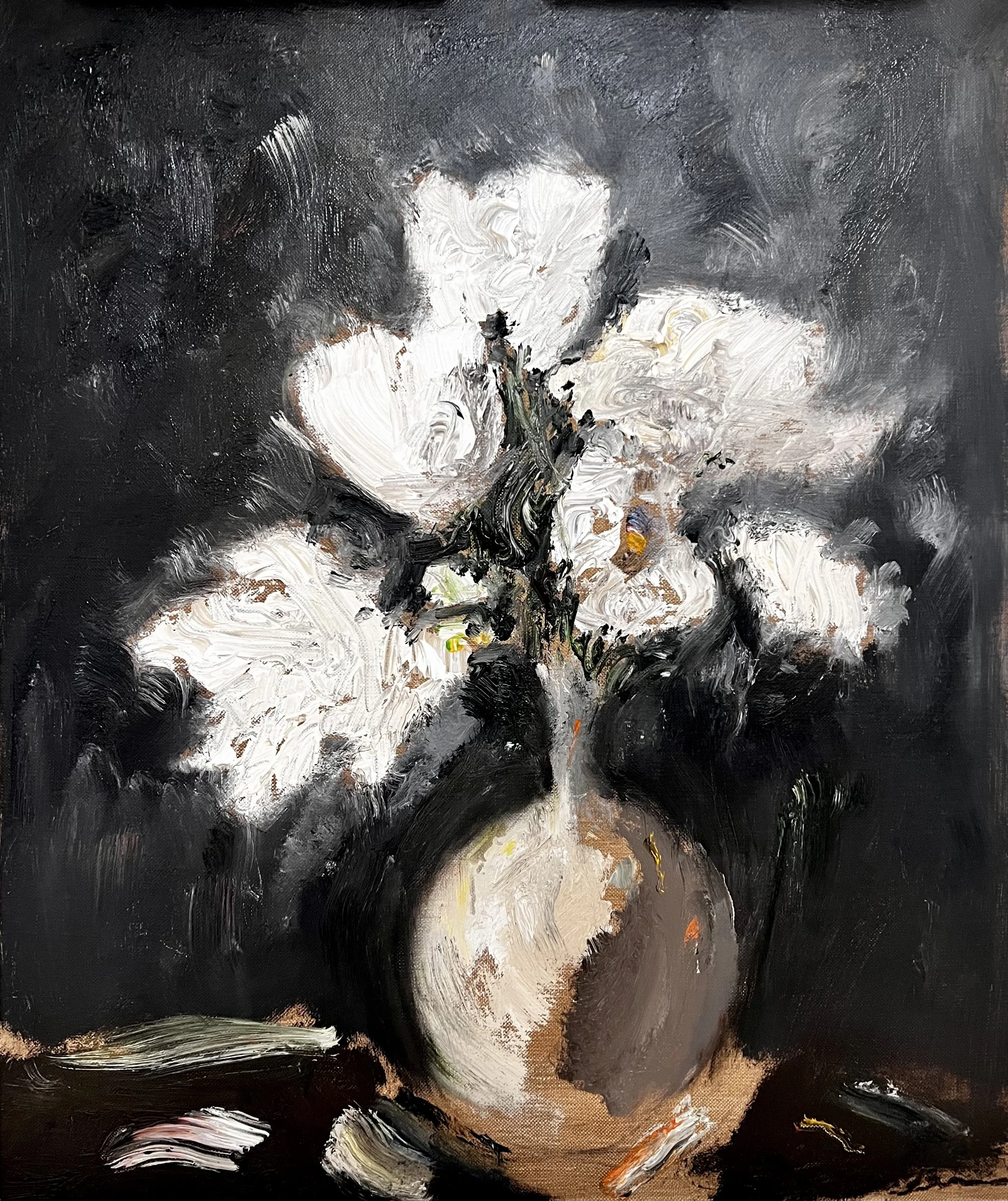 White Magnolias.jpeg