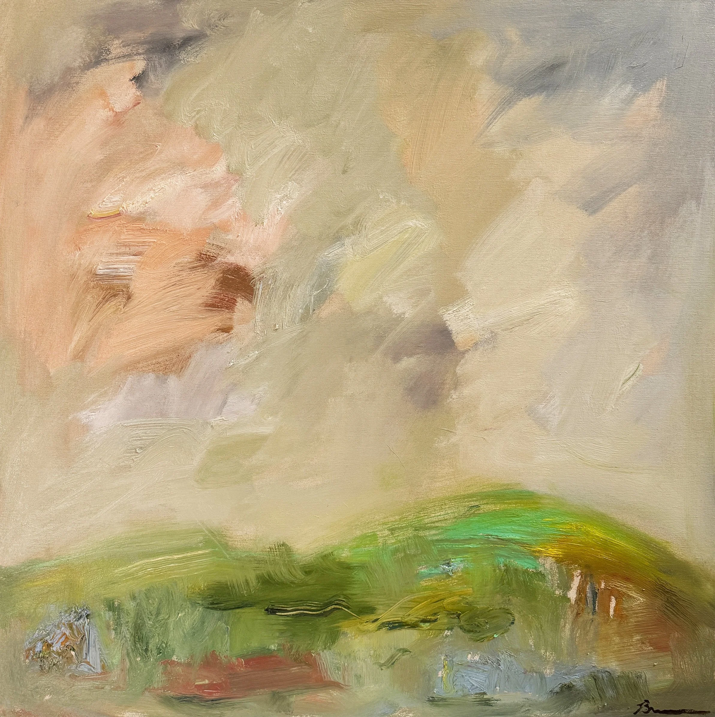 landscape 30%22 x 30%22.jpg