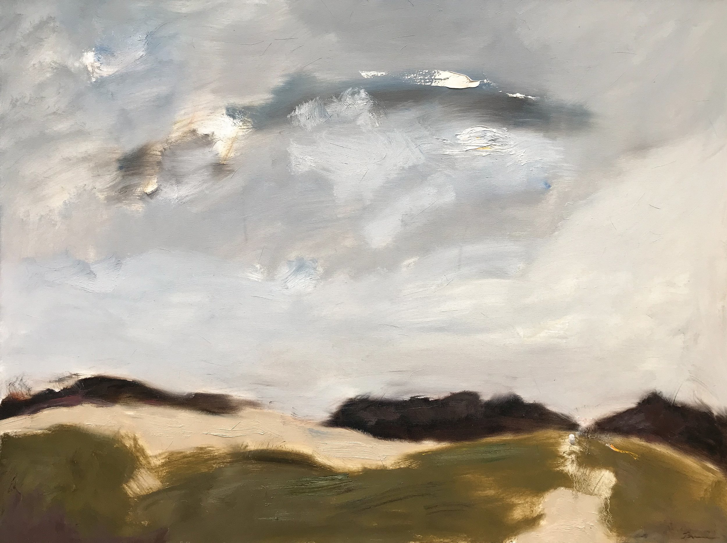 The Dunes.jpg