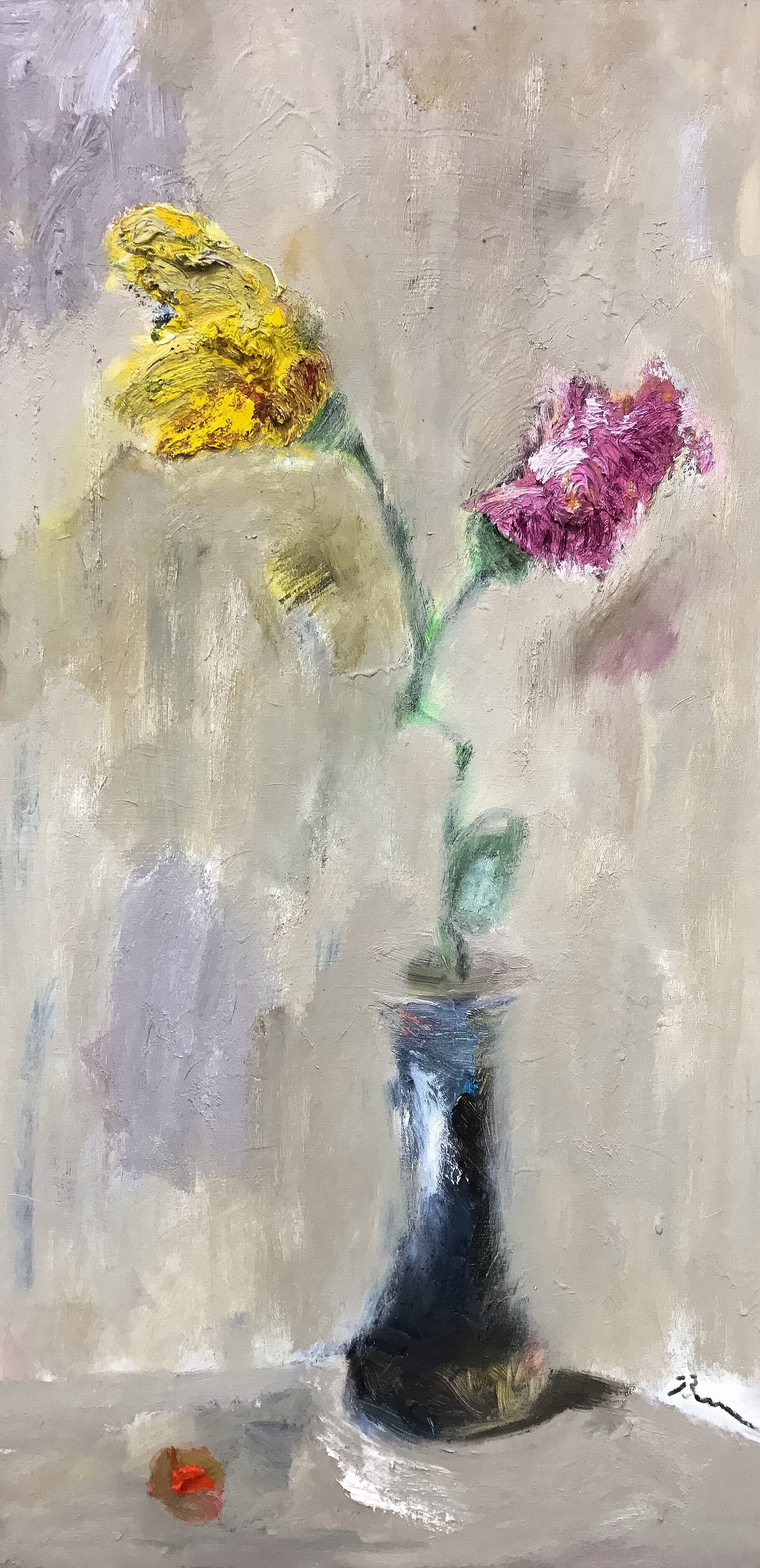 2 flowers 1 vase.jpg
