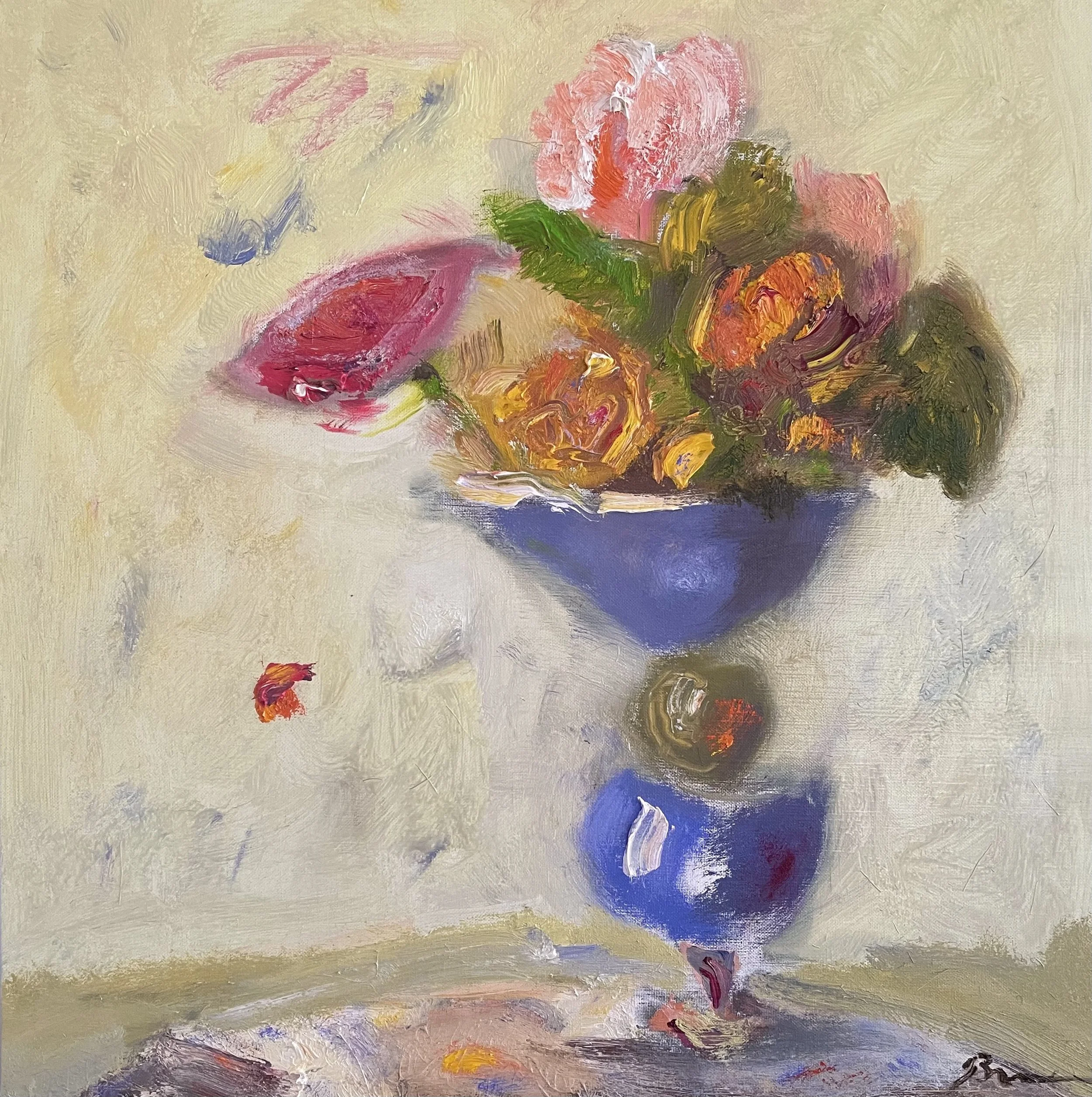 Martini & Flowers.jpeg