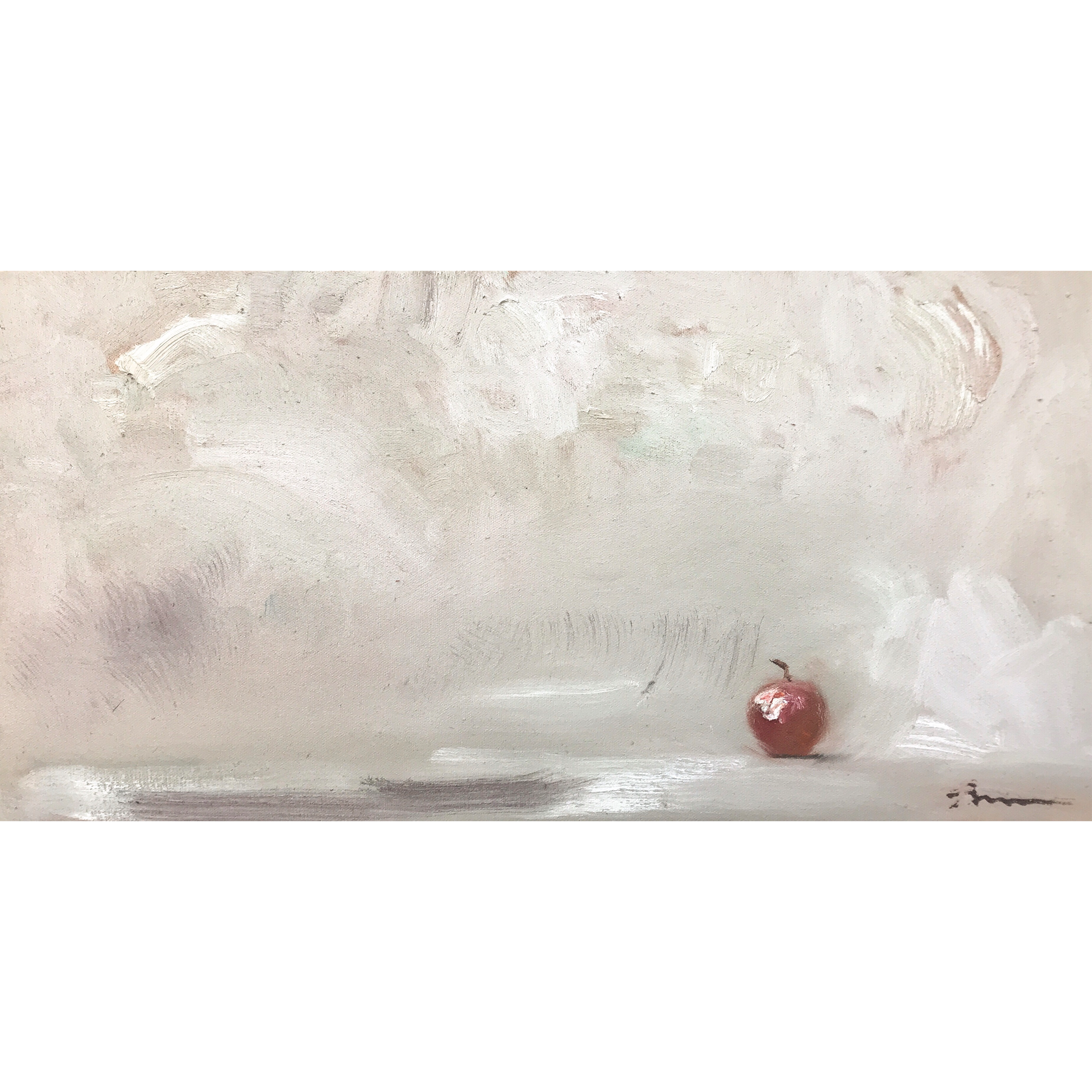 Crabby Apple background.png