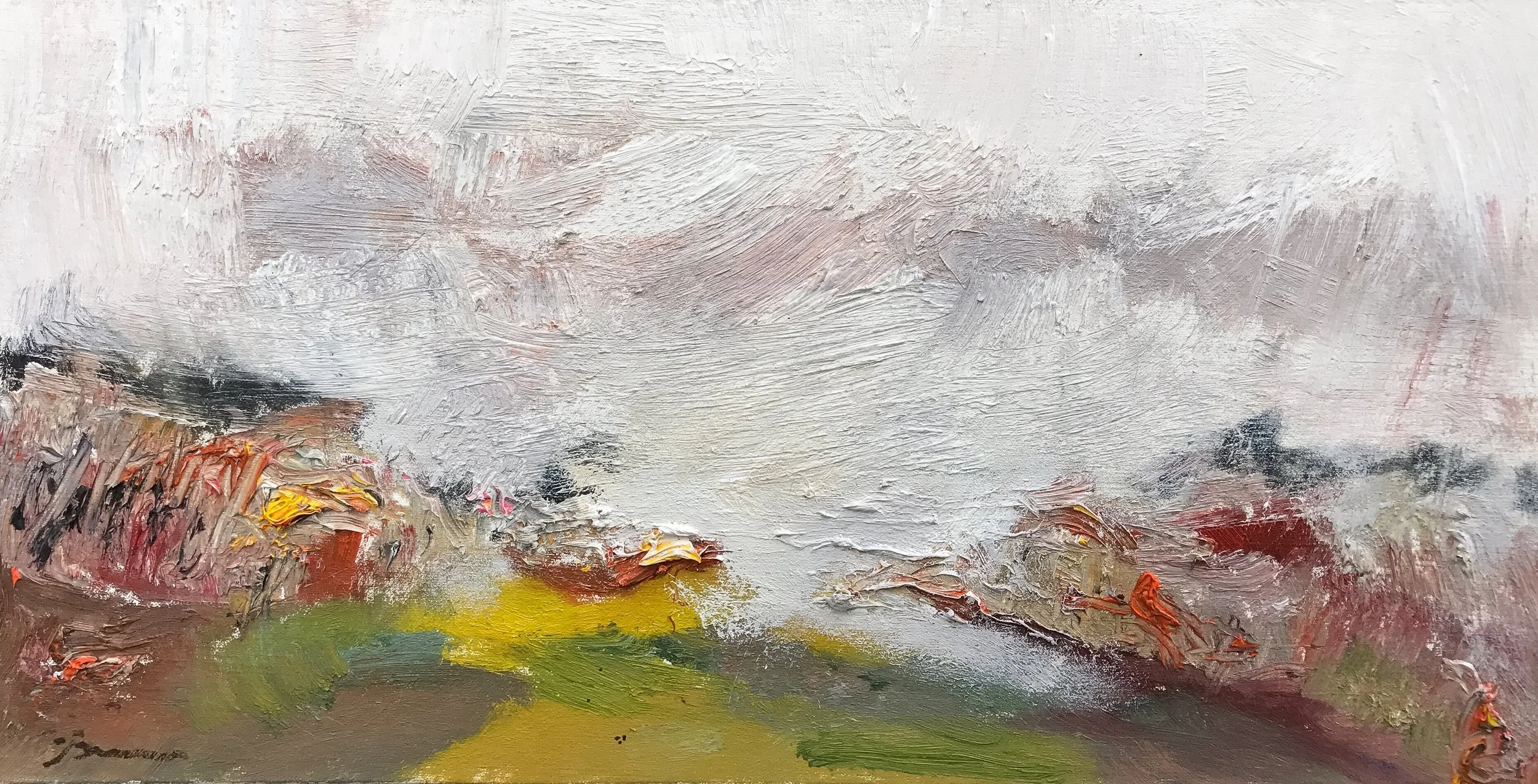 Texture 10x20 $1,250.jpg