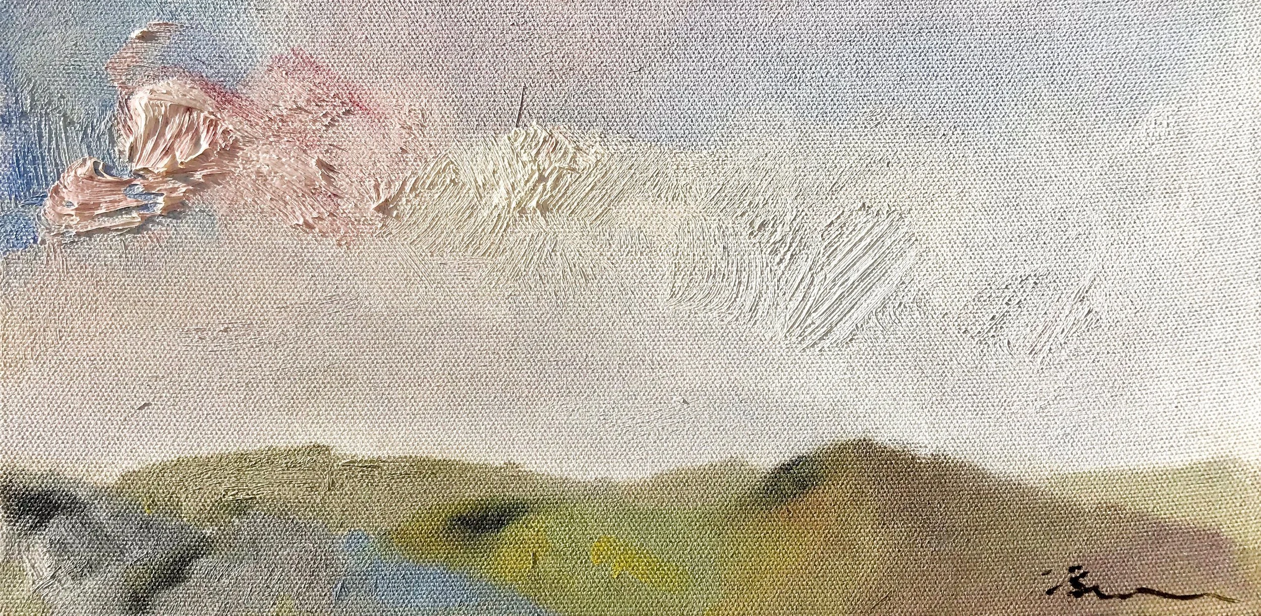 The Foothills.jpeg