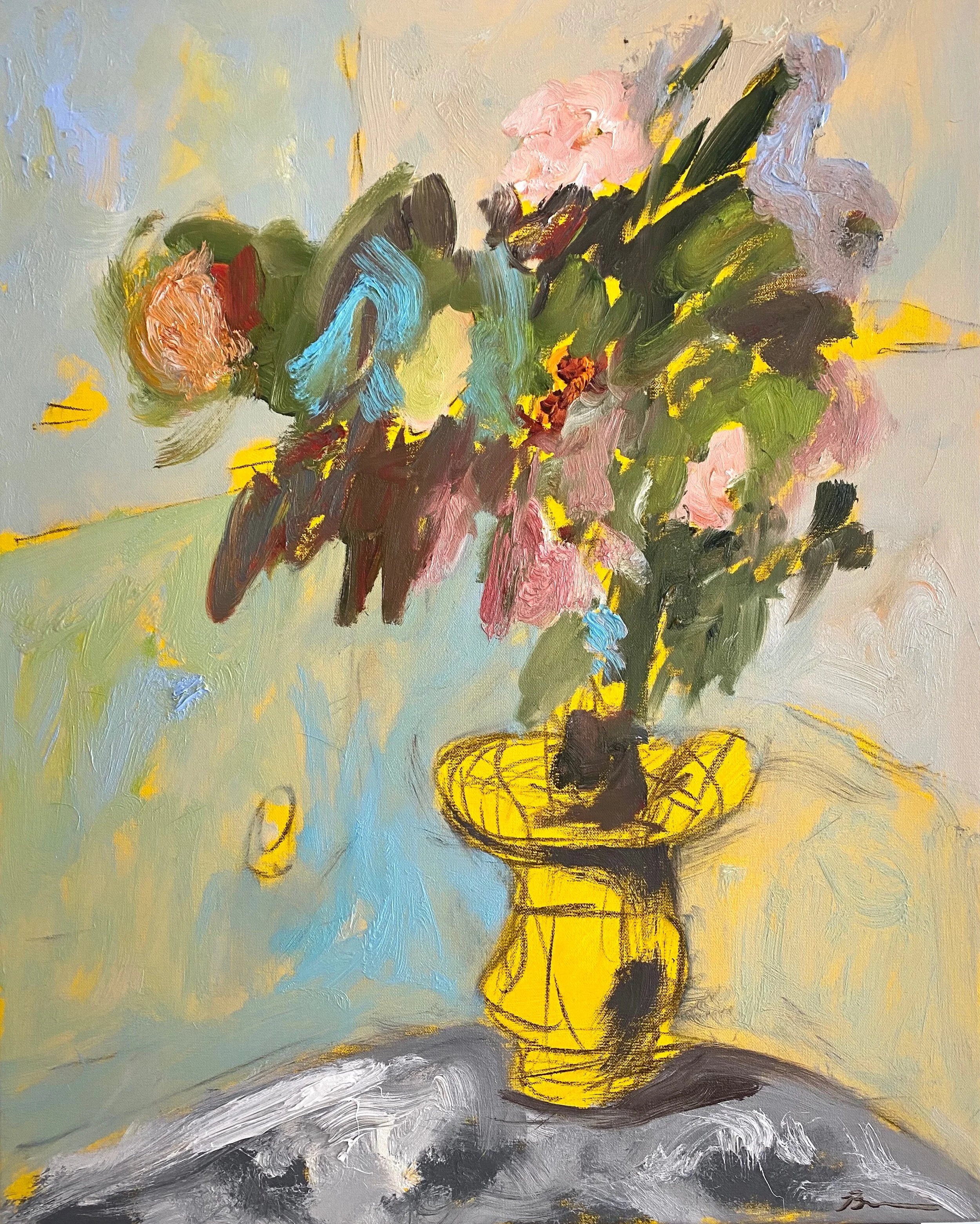 Mellow Yellow.jpeg
