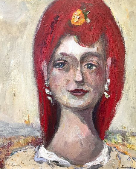 Frida.jpg