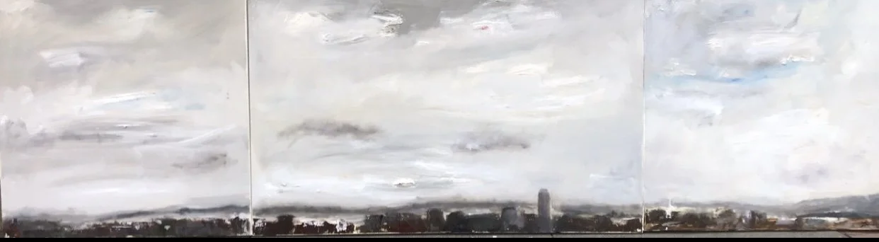 Triptych Landscape.jpg