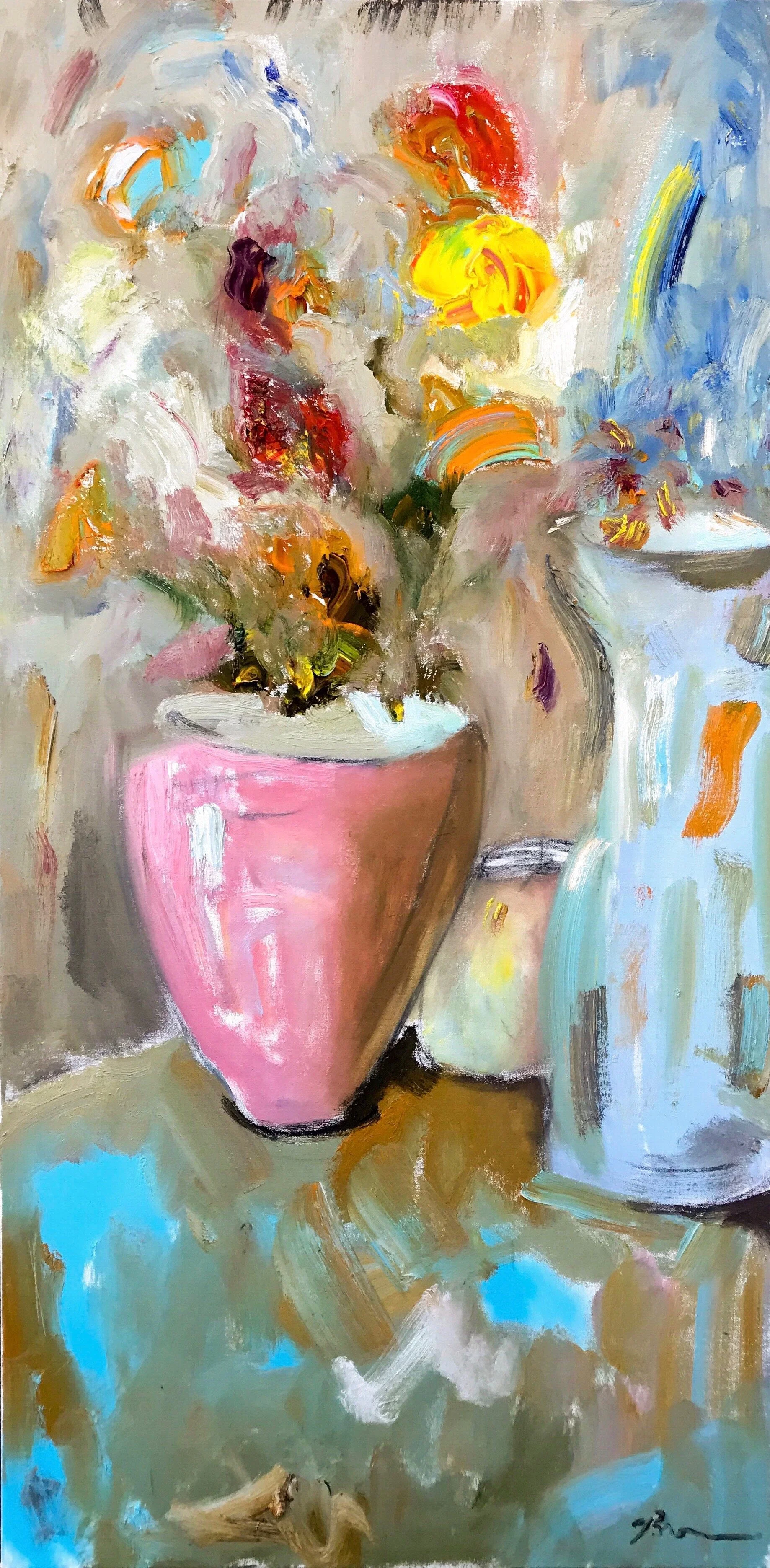 All About the Vase.jpeg