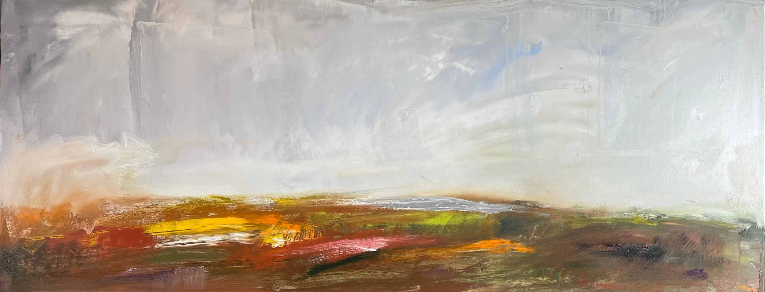 Rain on the Plain.jpeg