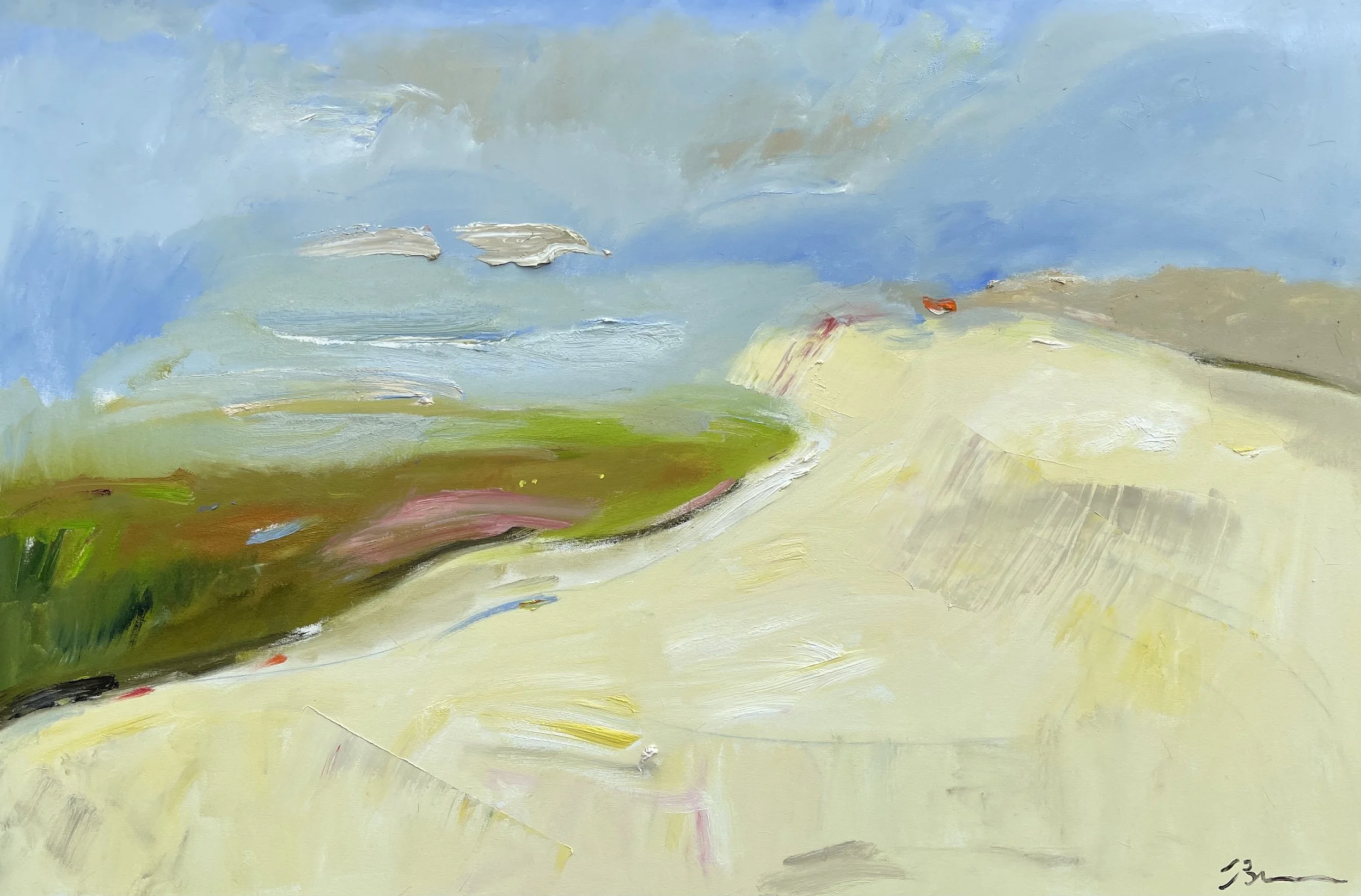 Del Mar.jpg