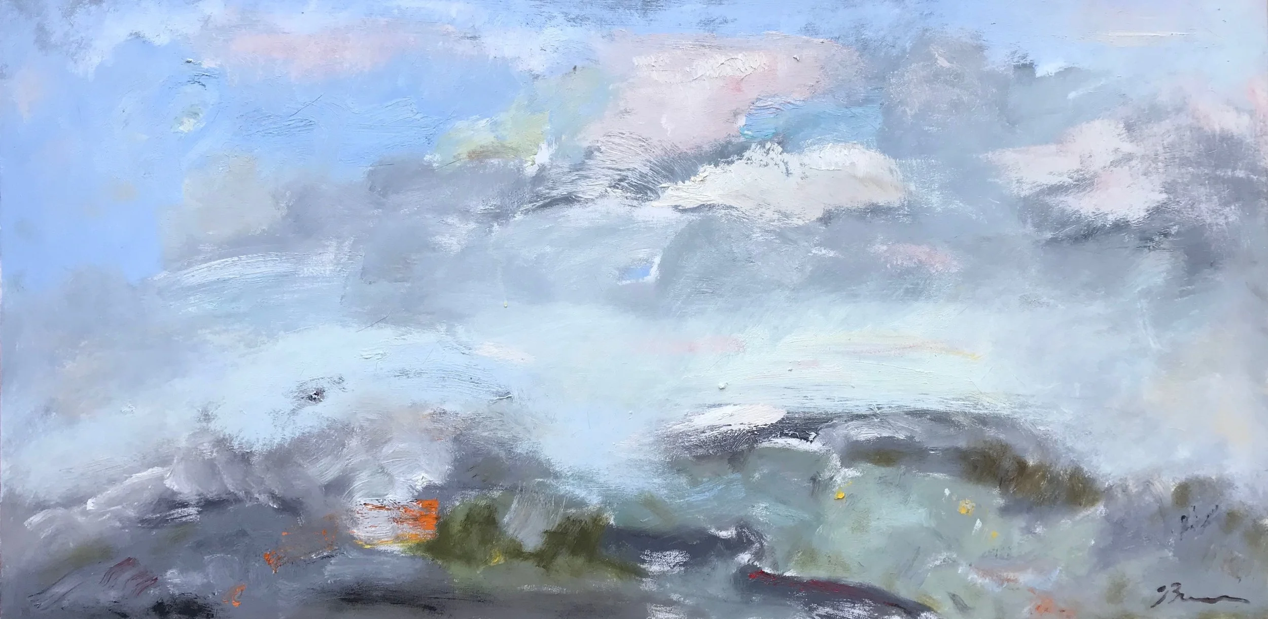 Westerly Winds.jpeg