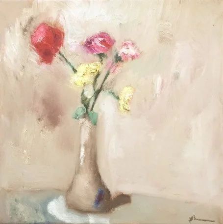 Politeness of flowers.jpg