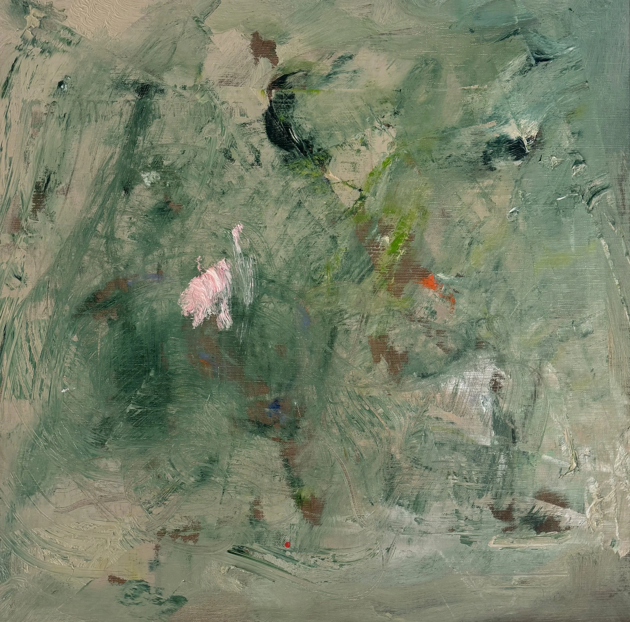 Monet Lilies.JPG
