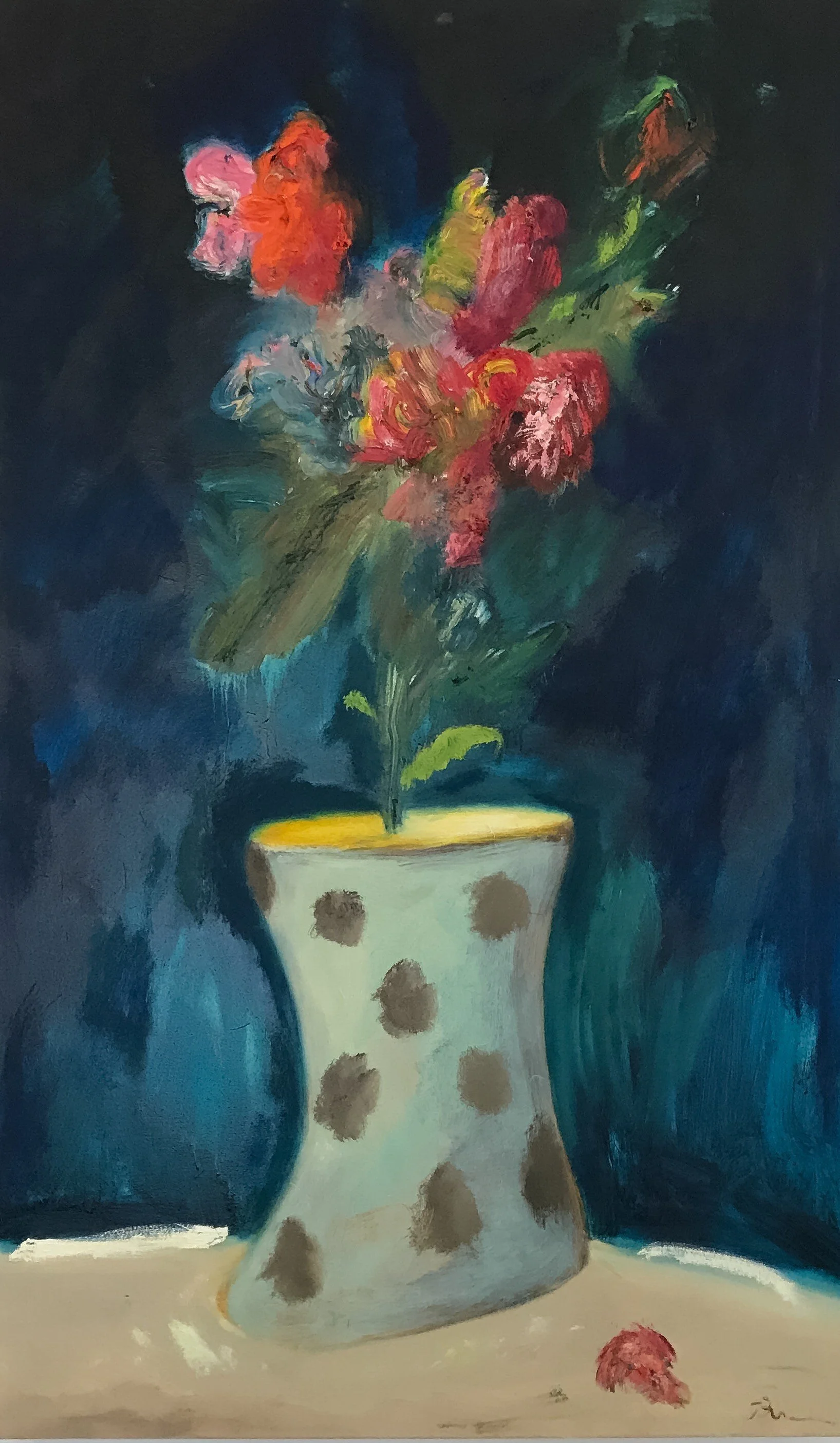 electric blue.jpg