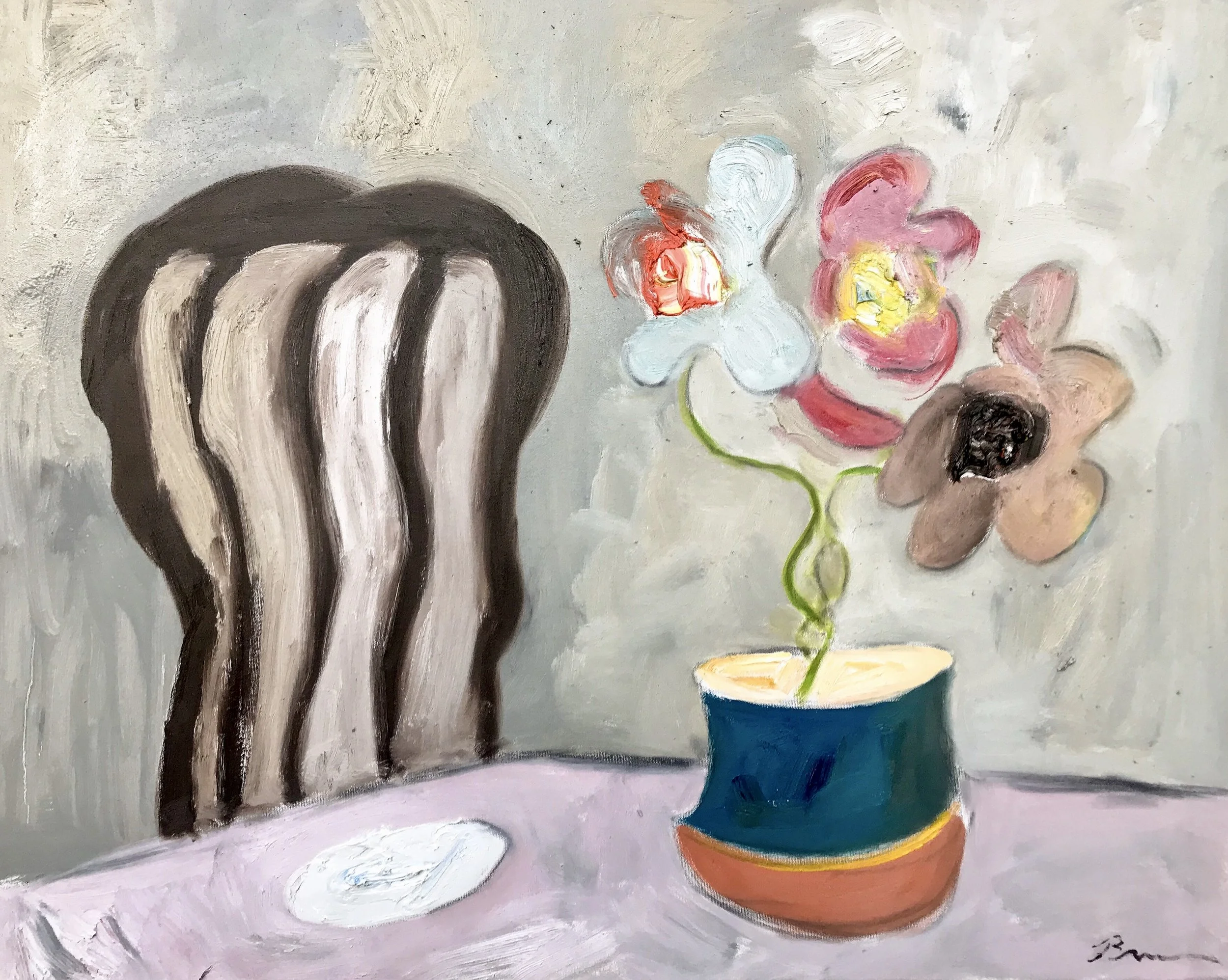 Lunch with Vincent & Henri.jpg