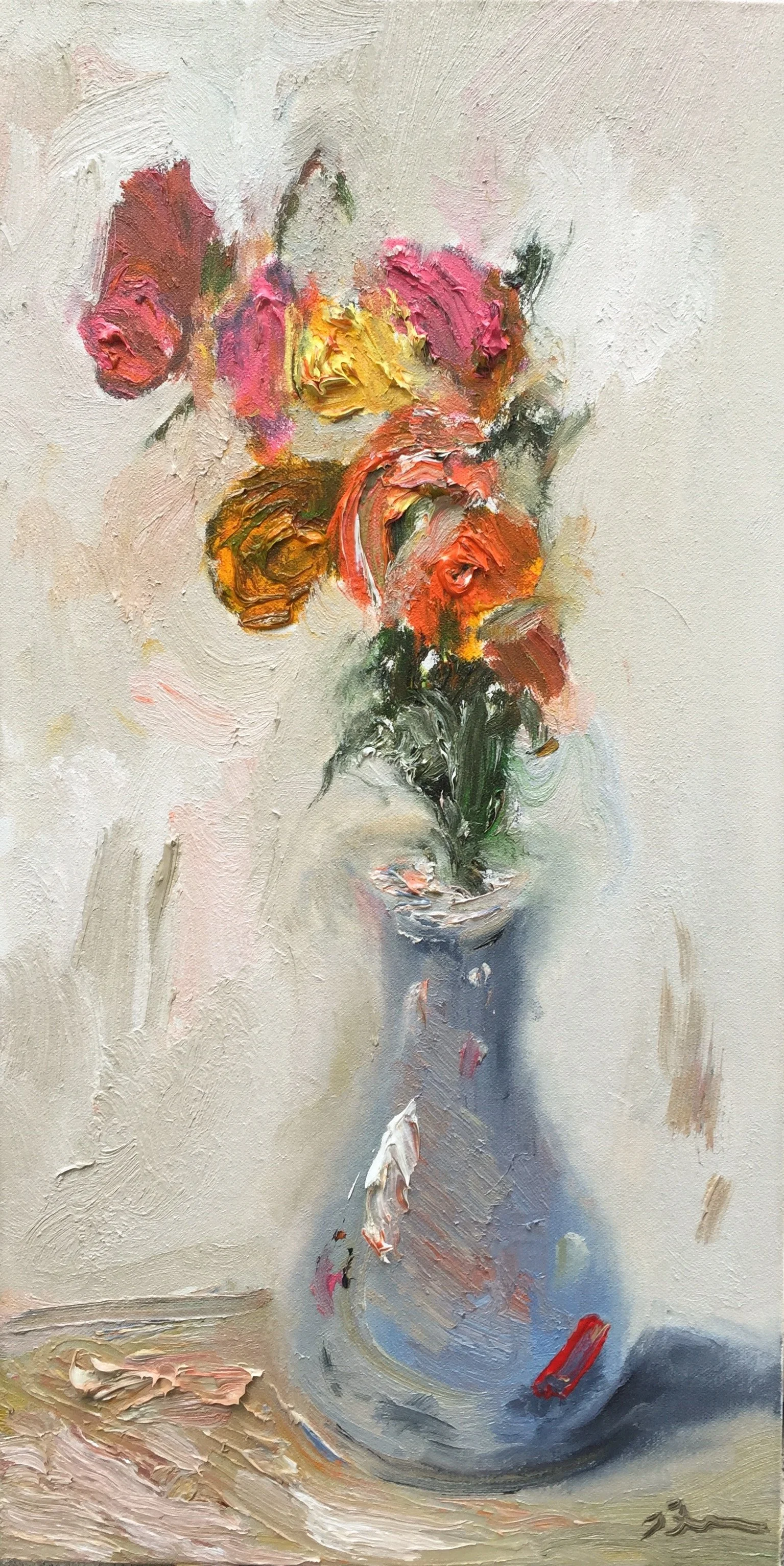 Spray Roses.JPG