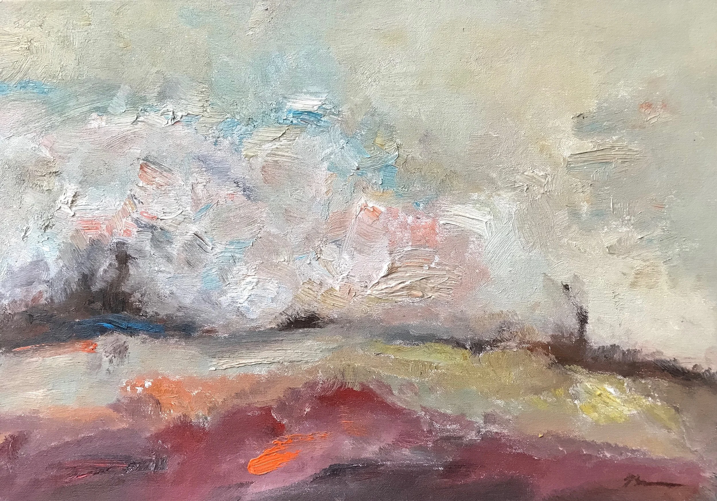 Volcano 14x20 $1,700.jpeg
