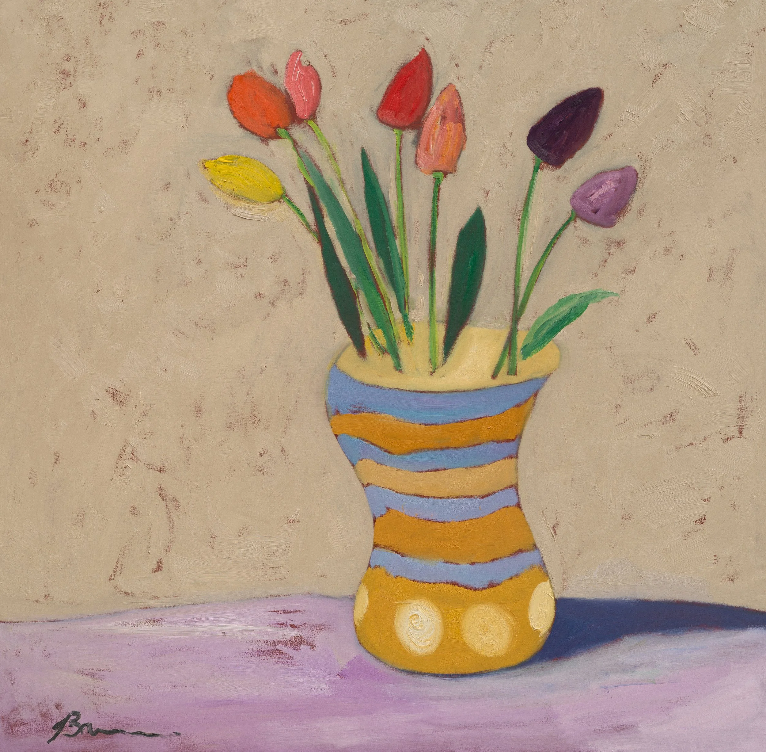 Tulips for Linda.jpg