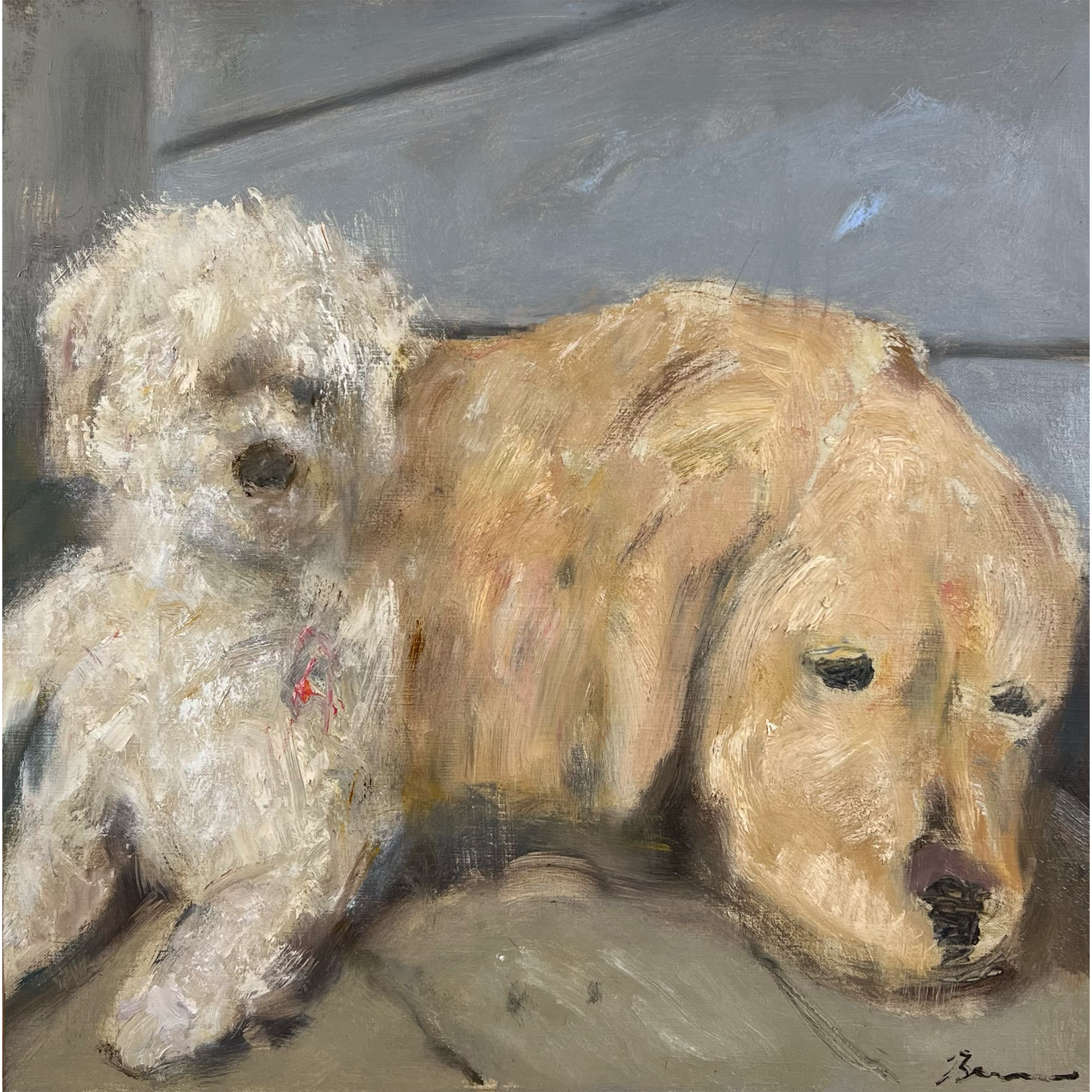 Karen's Pups.png