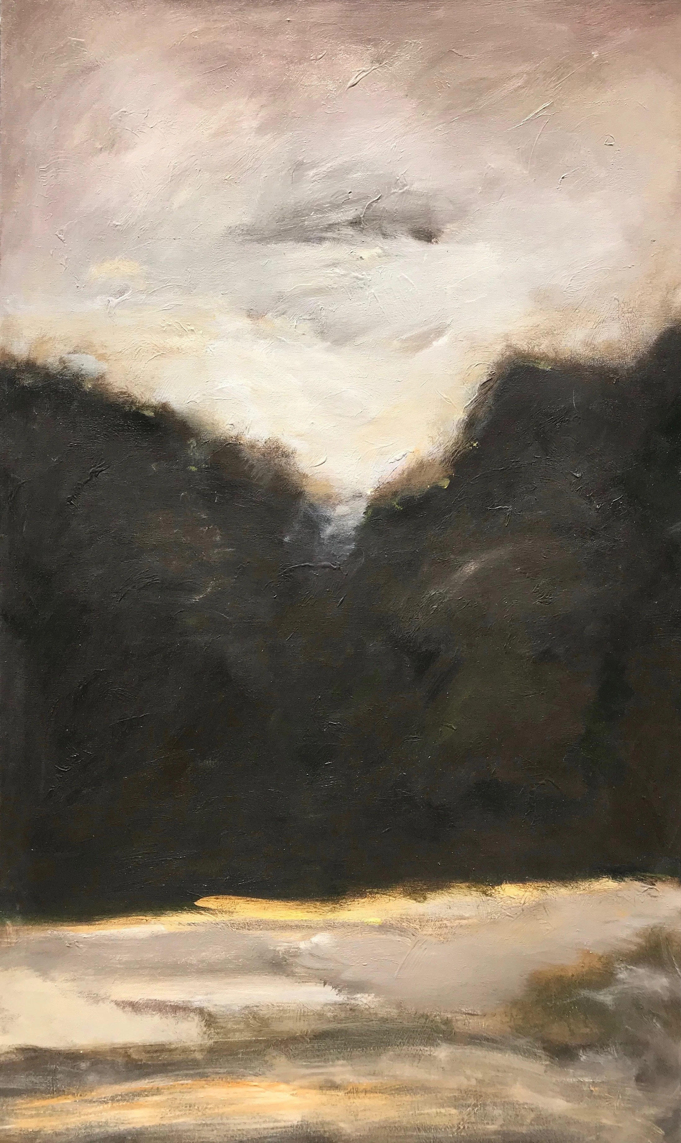 Sunrise.jpg